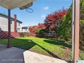 776131_13 - 2 E Center Street, Nesquehoning, PA 18240