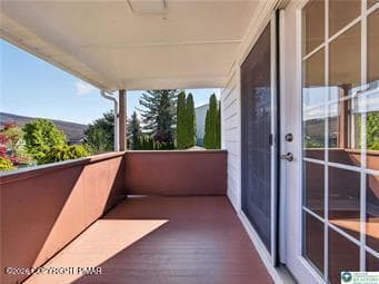 776131_17 - 2 E Center Street, Nesquehoning, PA 18240
