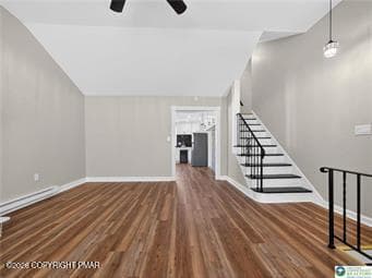 776131_22 - 2 E Center Street, Nesquehoning, PA 18240