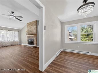 776131_26 - 2 E Center Street, Nesquehoning, PA 18240