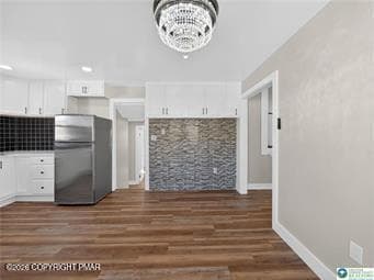 776131_36 - 2 E Center Street, Nesquehoning, PA 18240