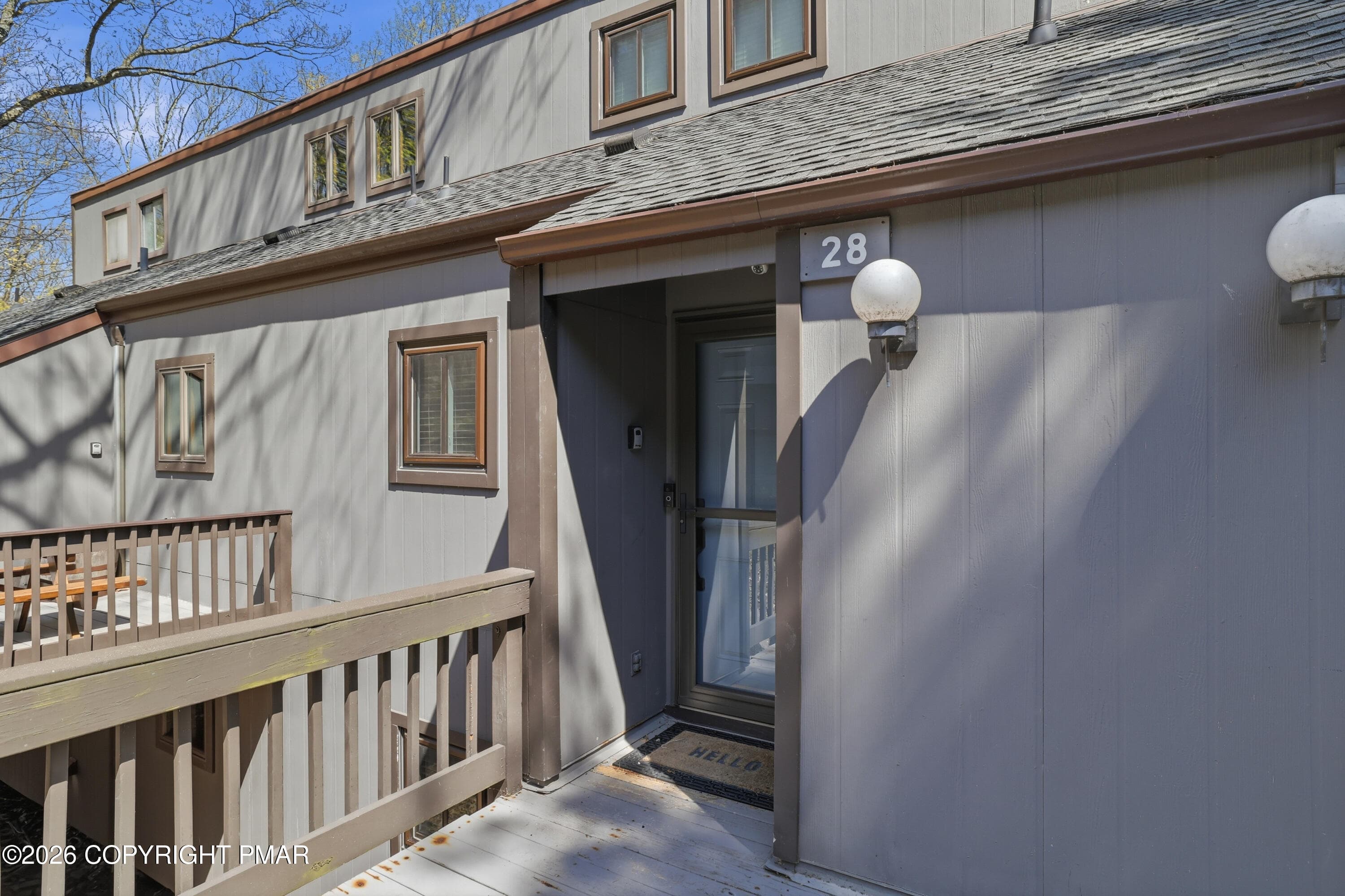 02-Photo-2 - 28 Middle Village Way, Tannersville, PA 18372, Tannersville