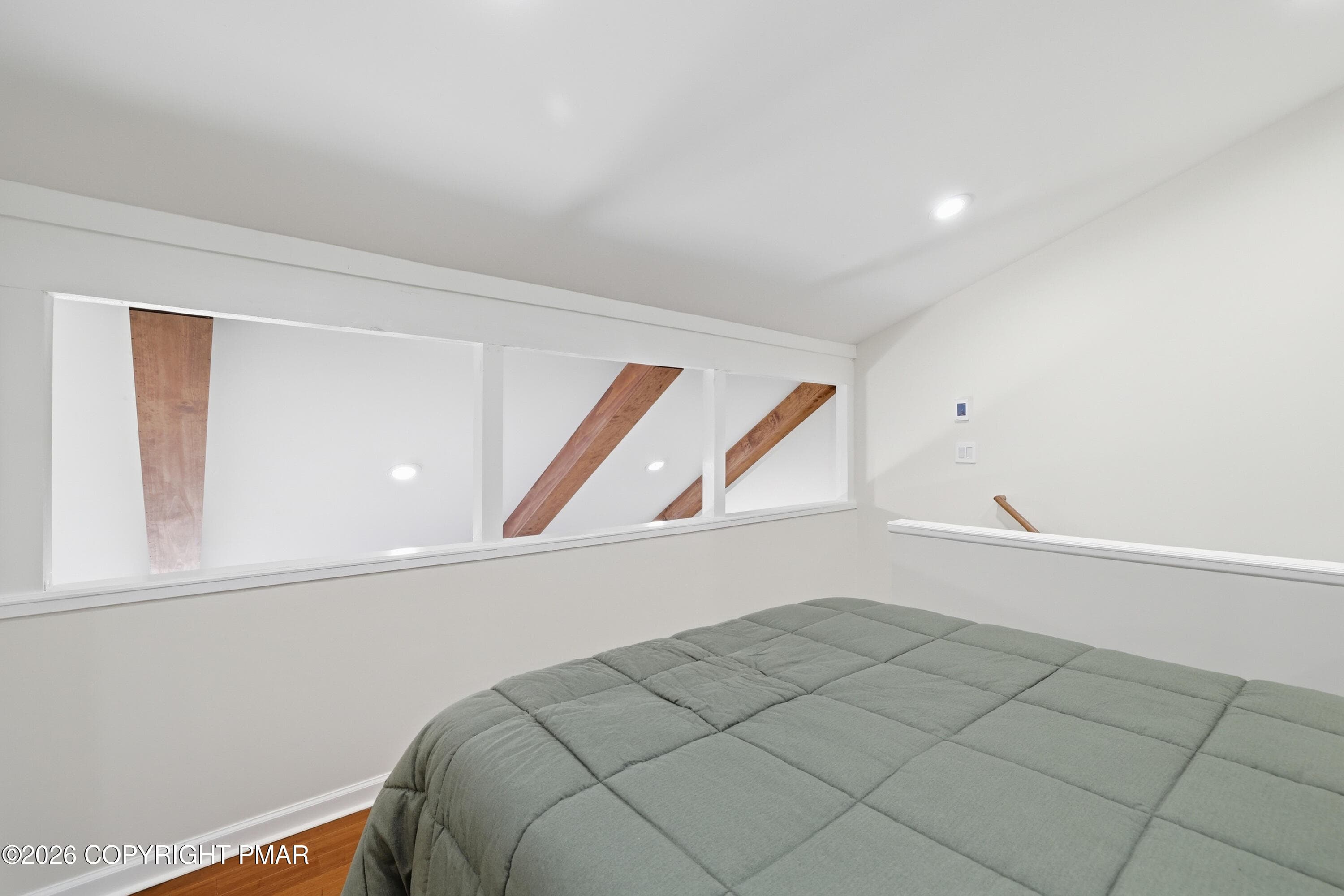 23-Photo-23 - 28 Middle Village Way, Tannersville, PA 18372, Tannersville