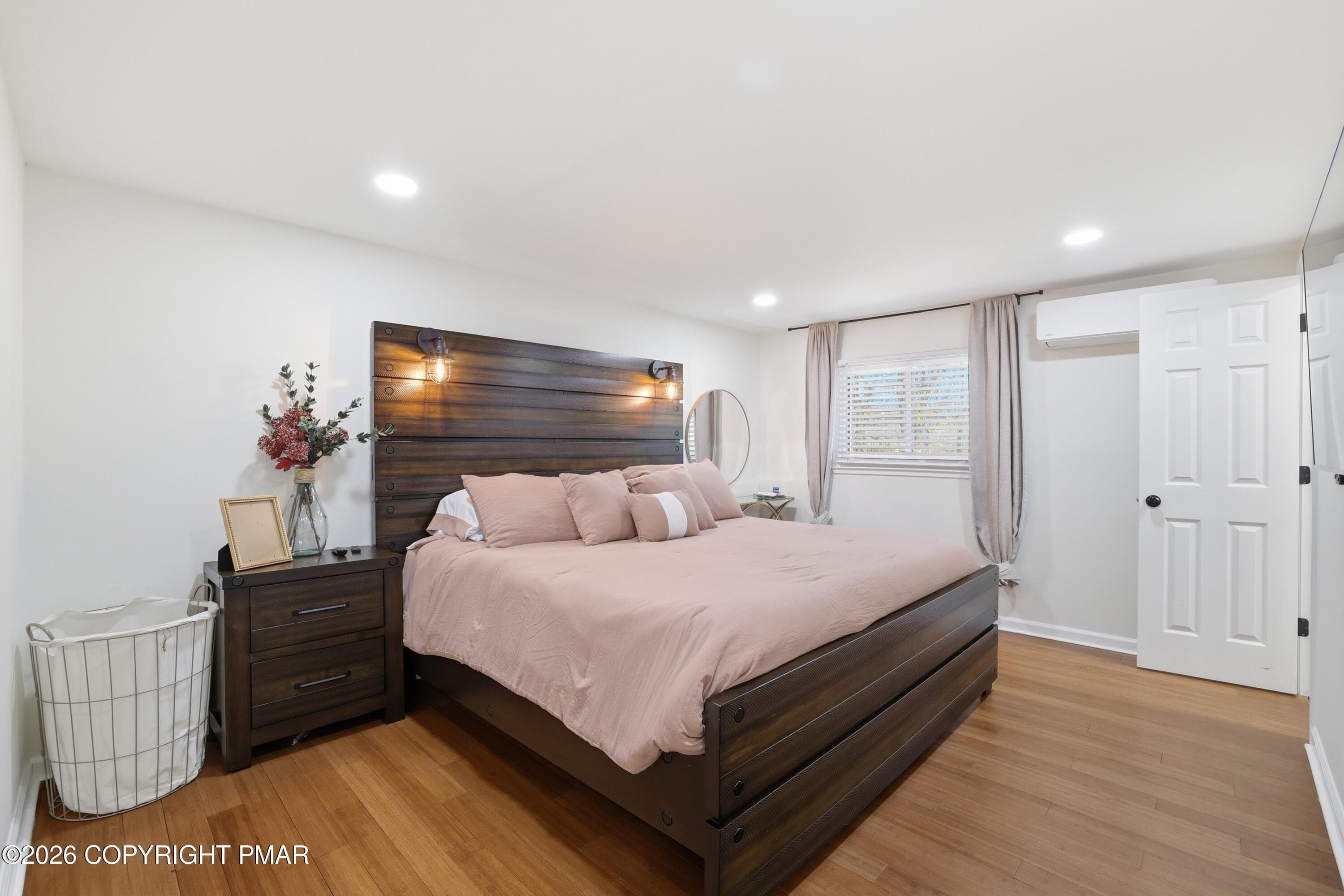 32-Photo-32 - 28 Middle Village Way, Tannersville, PA 18372, Tannersville
