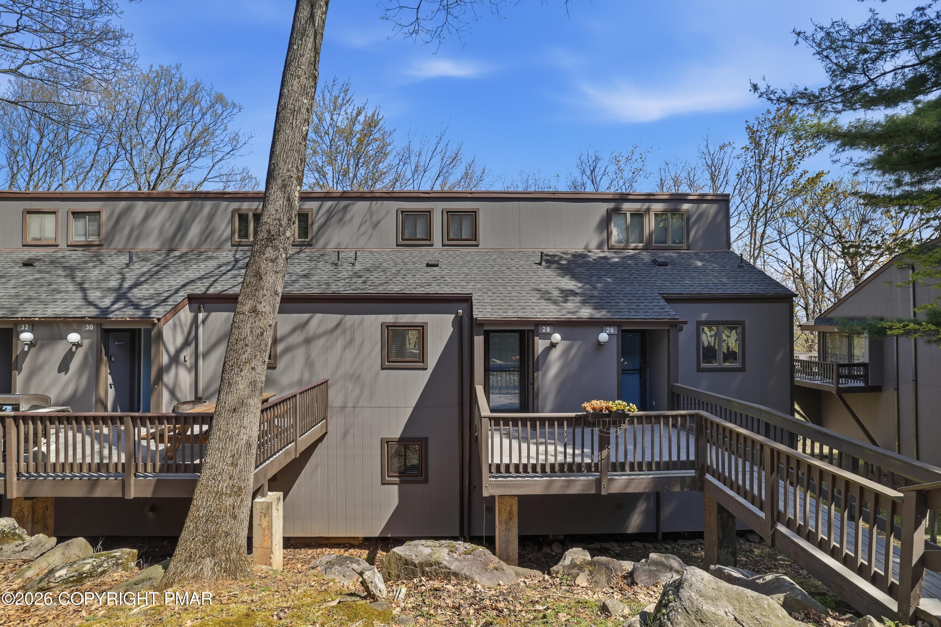 06-Photo-6 - 28 Middle Village Way, Tannersville, PA 18372, Tannersville