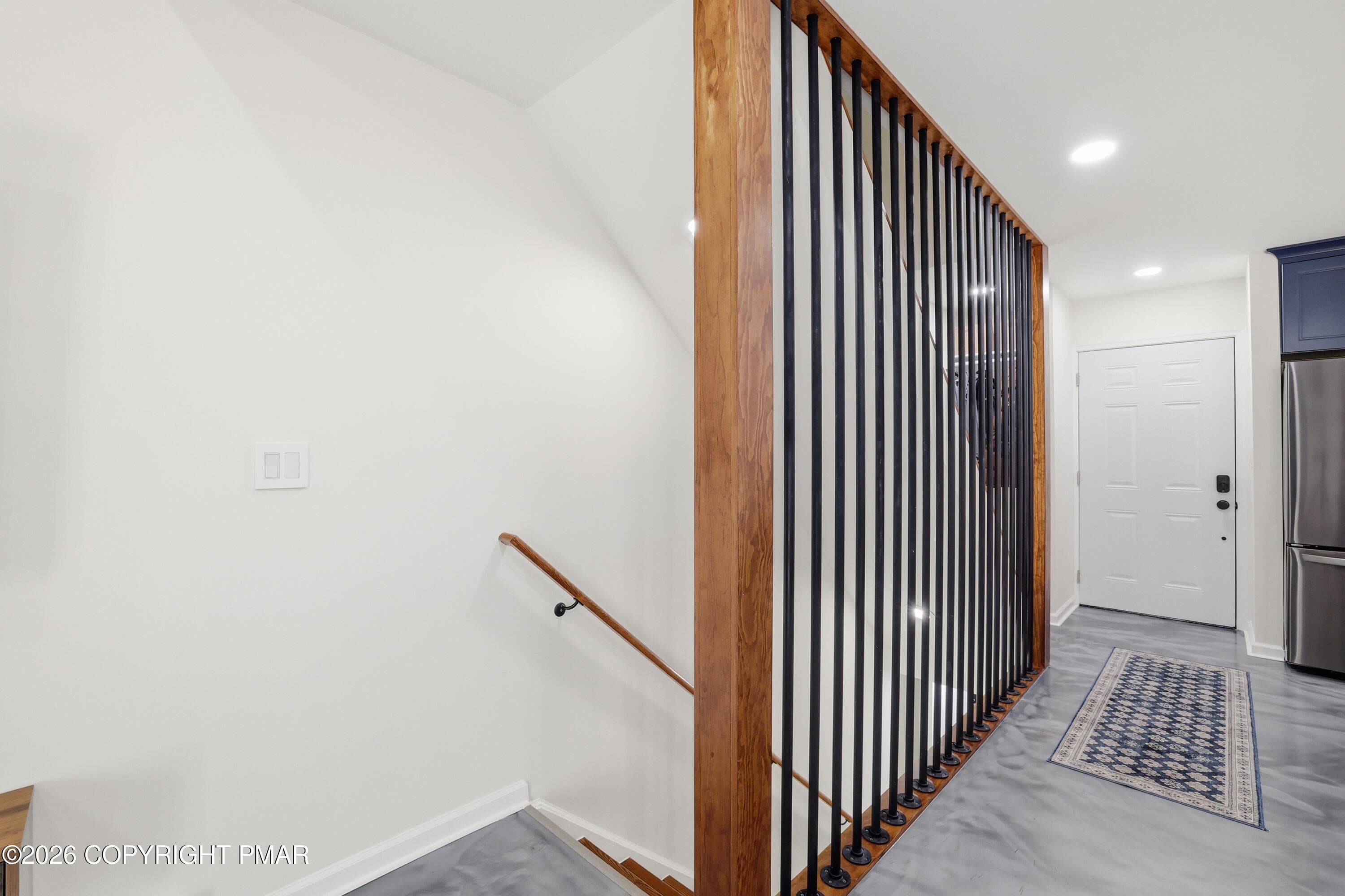 26-Photo-26 - 28 Middle Village Way, Tannersville, PA 18372, Tannersville