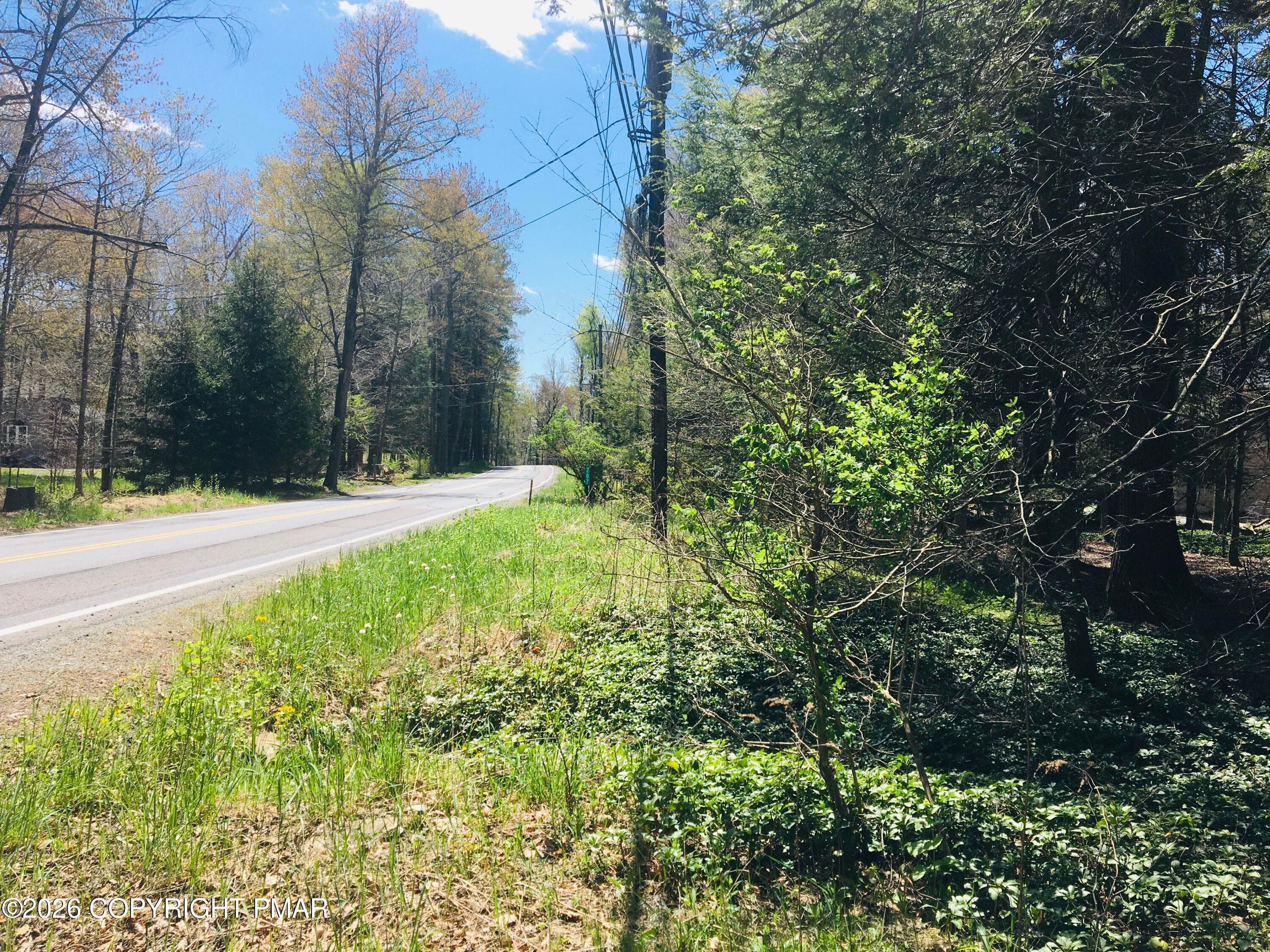 IMG_2495 - Lot 31 Route 423, Pocono Pines, PA 18350, Pocono Pines