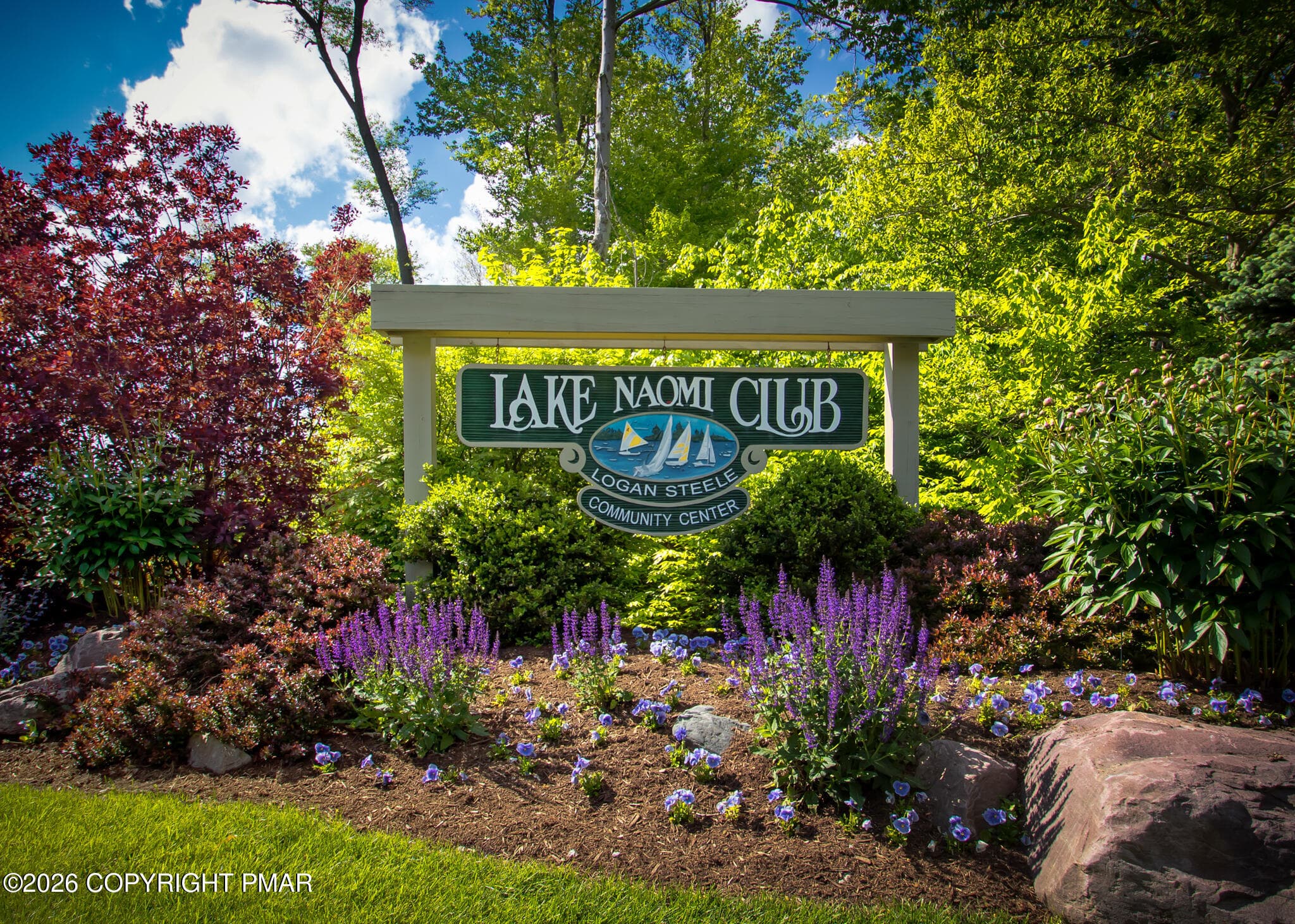 CC-20170531_4814 (1) - Lot 31 Route 423, Pocono Pines, PA 18350, Pocono Pines