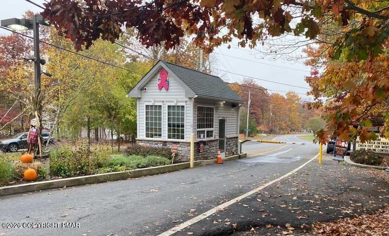 Southport (3) - Lot 2374/Sec 31 Southport Dr Drive, Bushkill, PA 18324, Bushkill