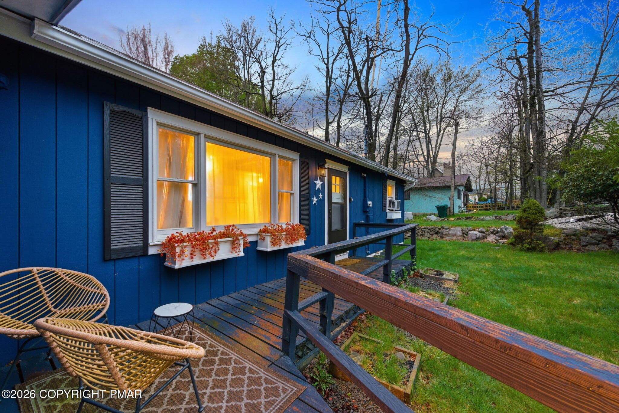 1-_ Twilights (1) - 7106 Robinwood Drive, Tobyhanna, PA 18466, Tobyhanna