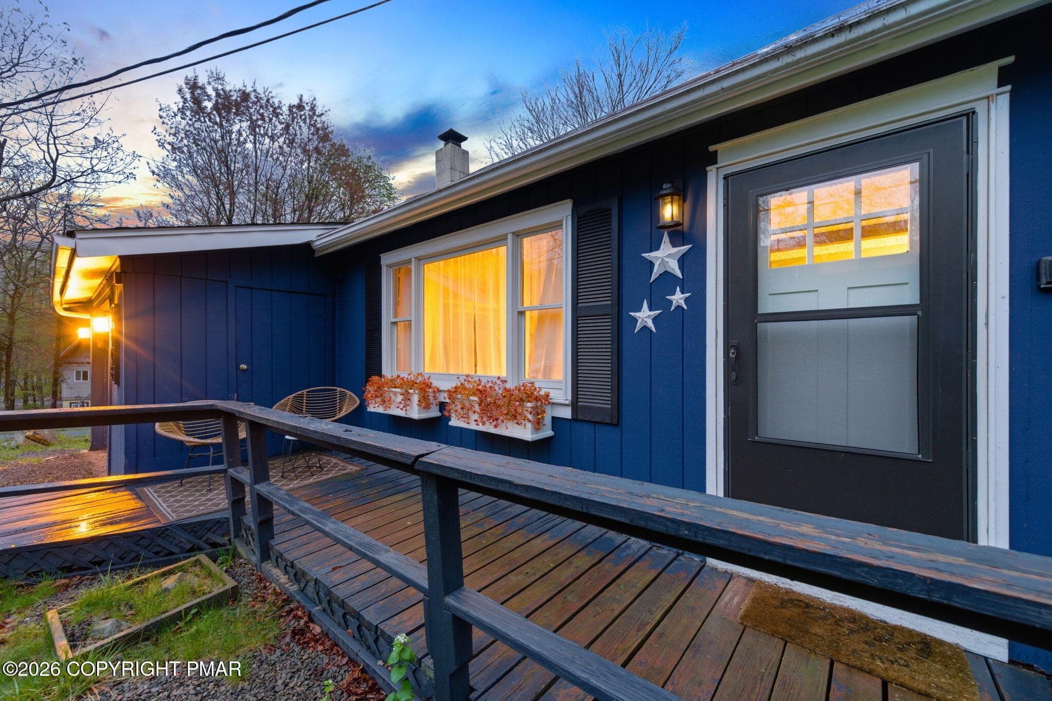 6-_ Twilights (6) - 7106 Robinwood Drive, Tobyhanna, PA 18466, Tobyhanna