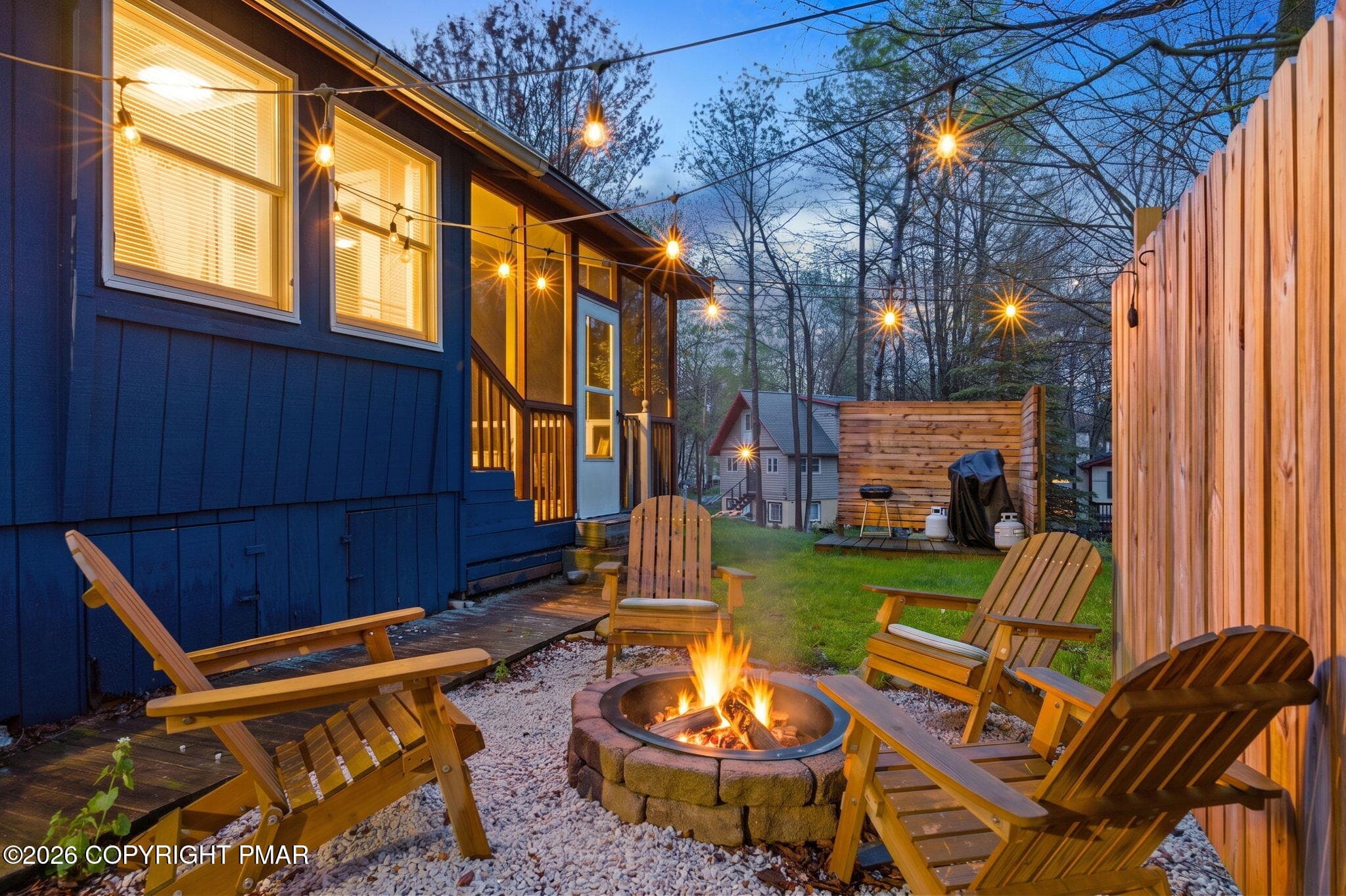 8-_ Twilights (8) - 7106 Robinwood Drive, Tobyhanna, PA 18466, Tobyhanna