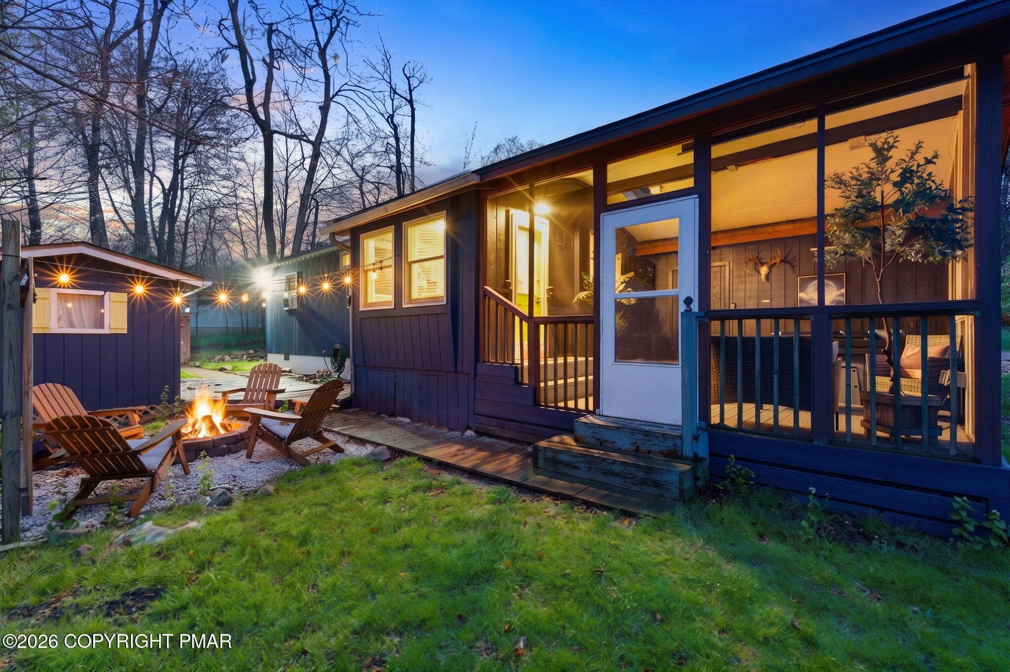 9-_ Twilights (9) - 7106 Robinwood Drive, Tobyhanna, PA 18466, Tobyhanna