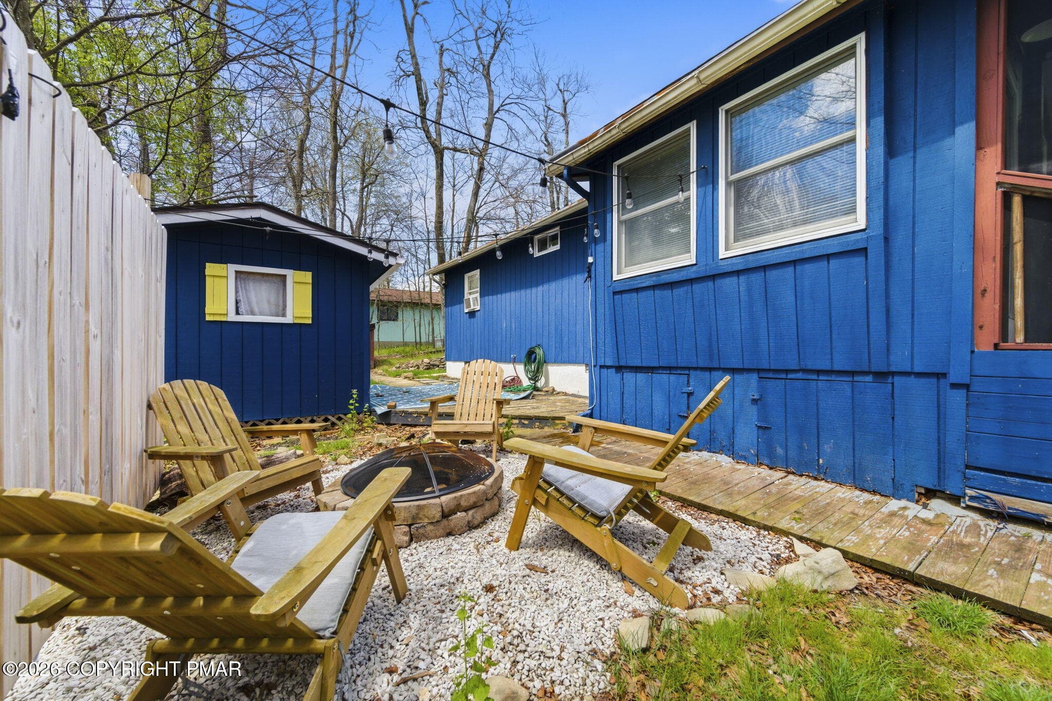25-Exteriors (10) - 7106 Robinwood Drive, Tobyhanna, PA 18466, Tobyhanna
