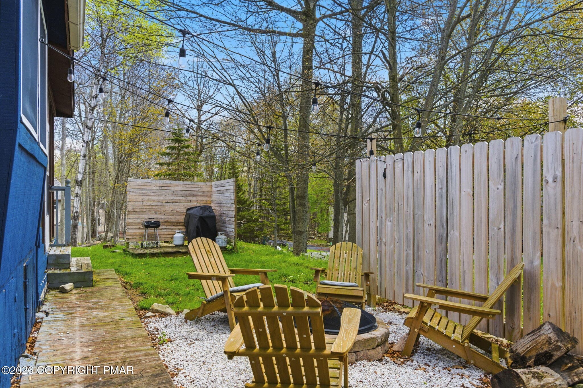 26-Exteriors (11) - 7106 Robinwood Drive, Tobyhanna, PA 18466, Tobyhanna