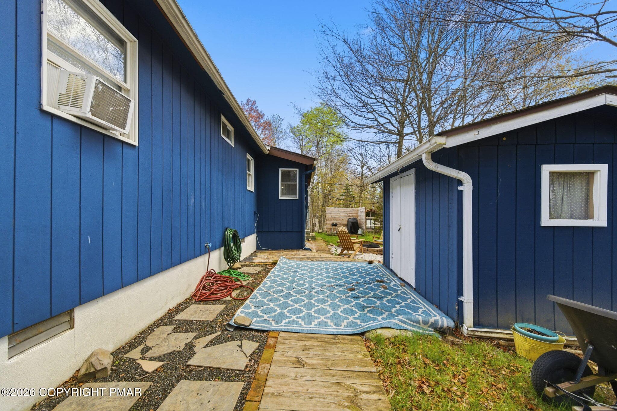 27-Exteriors (12) - 7106 Robinwood Drive, Tobyhanna, PA 18466, Tobyhanna