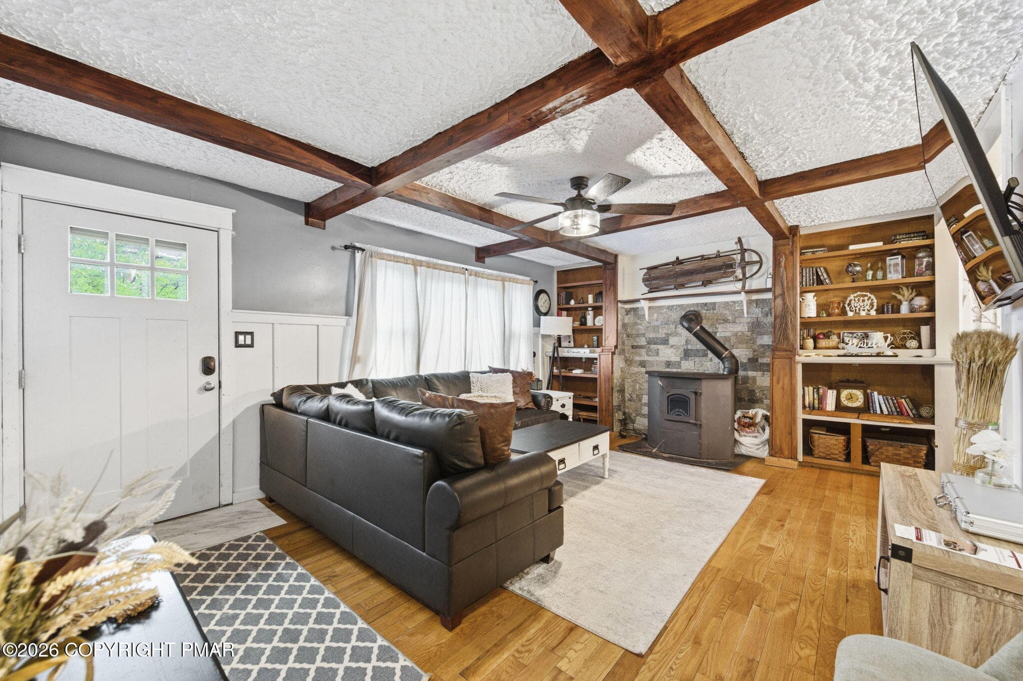 30-Interiors (3) - 7106 Robinwood Drive, Tobyhanna, PA 18466, Tobyhanna