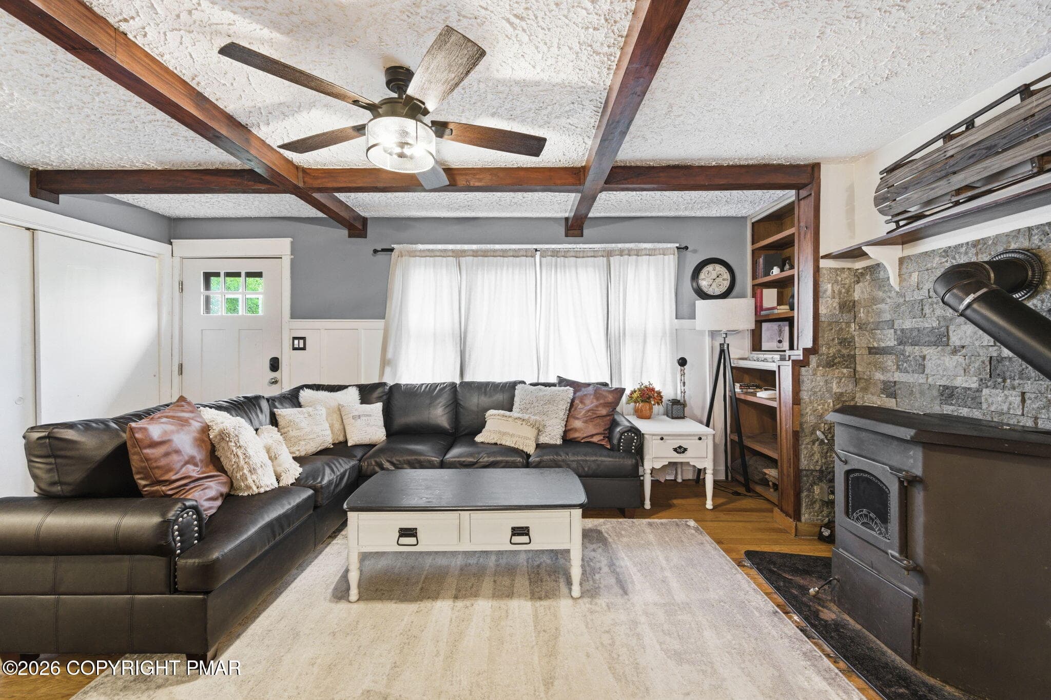 32-Interiors (5) - 7106 Robinwood Drive, Tobyhanna, PA 18466, Tobyhanna