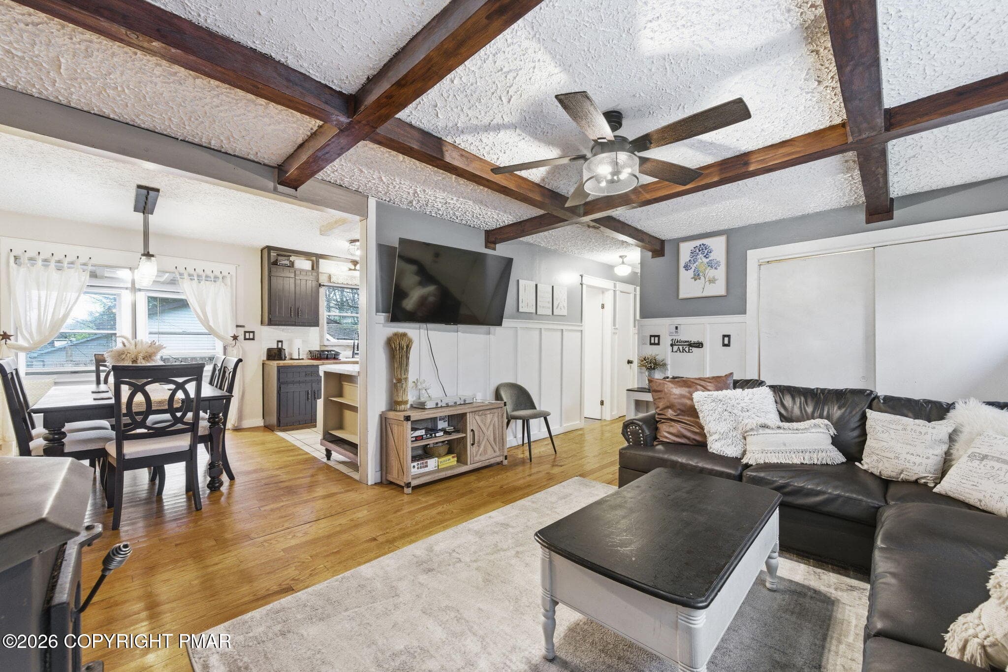 34-Interiors (7) - 7106 Robinwood Drive, Tobyhanna, PA 18466, Tobyhanna