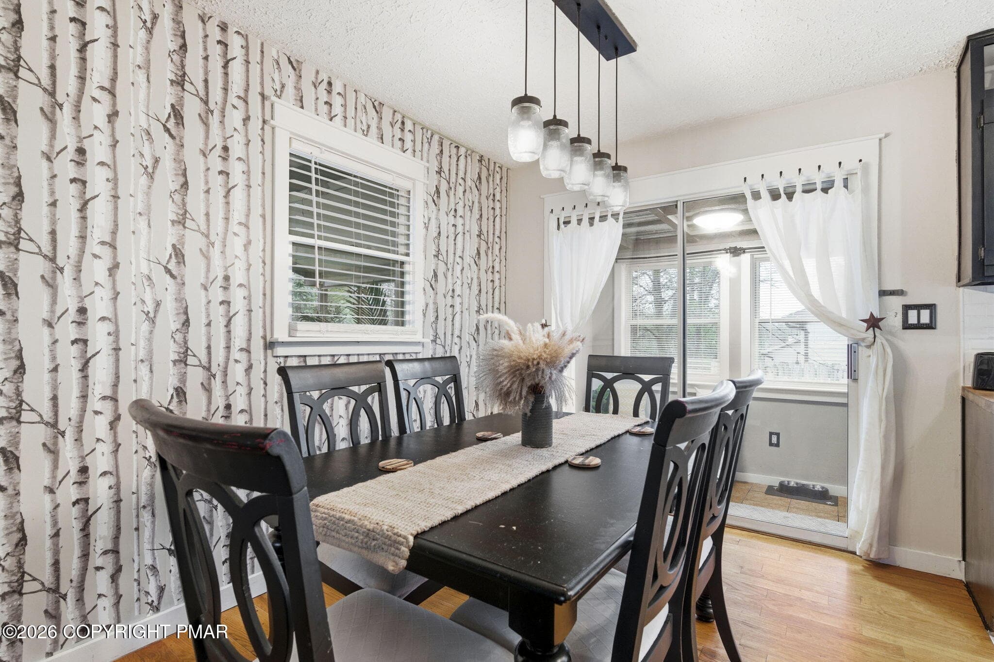 35-Interiors (8) - 7106 Robinwood Drive, Tobyhanna, PA 18466, Tobyhanna