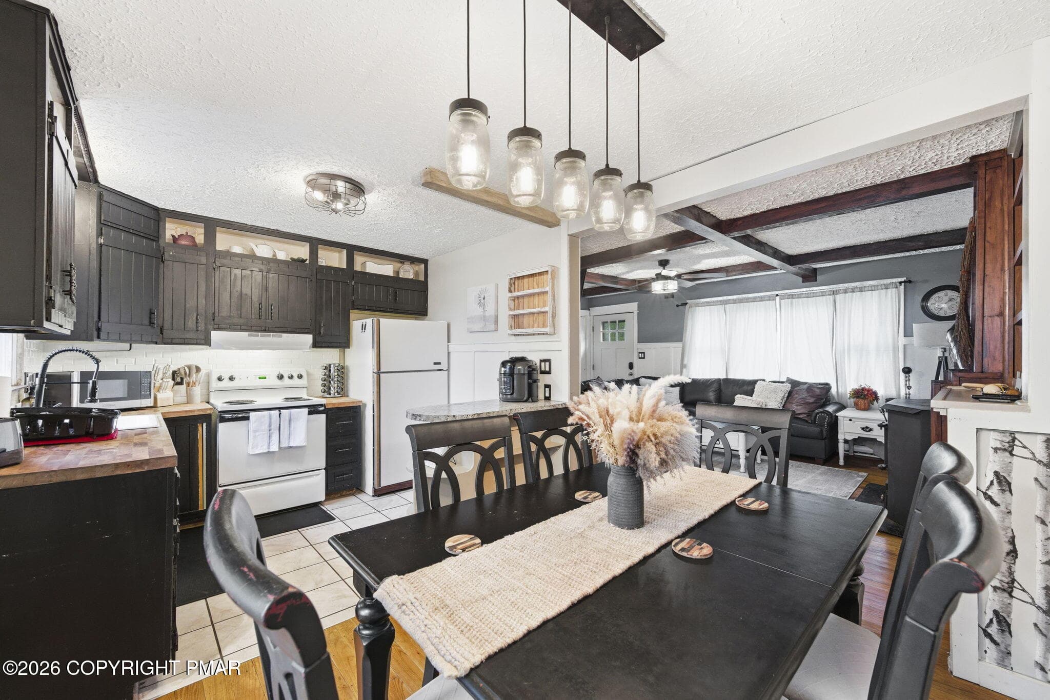 37-Interiors (10) - 7106 Robinwood Drive, Tobyhanna, PA 18466, Tobyhanna