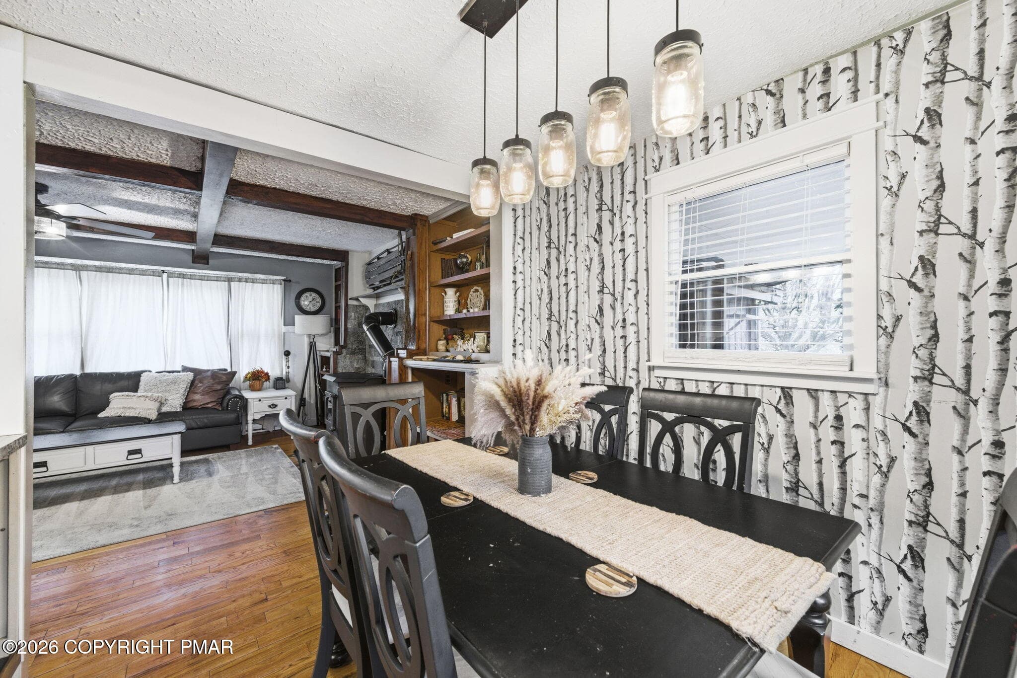 38-Interiors (11) - 7106 Robinwood Drive, Tobyhanna, PA 18466, Tobyhanna