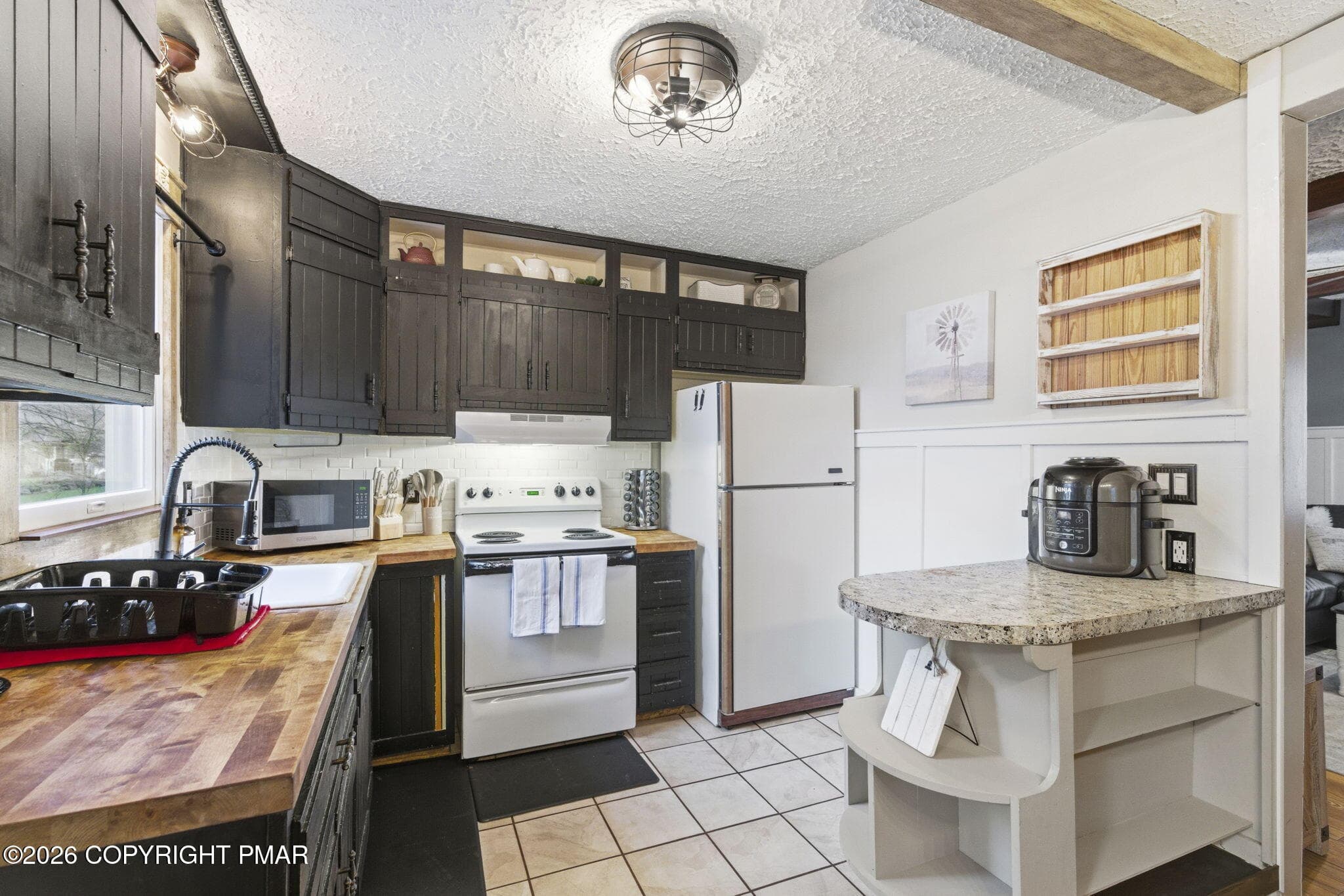 39-Interiors (12) - 7106 Robinwood Drive, Tobyhanna, PA 18466, Tobyhanna