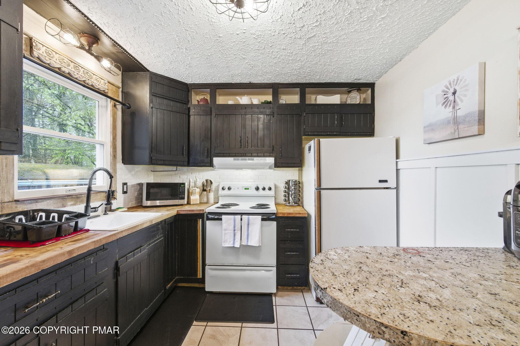 40-Interiors (13) - 7106 Robinwood Drive, Tobyhanna, PA 18466, Tobyhanna