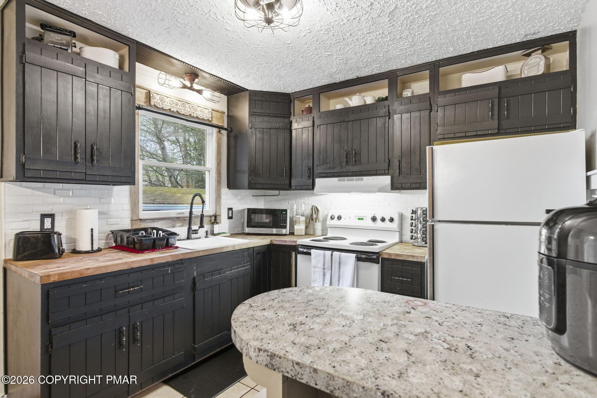 41-Interiors (14) - 7106 Robinwood Drive, Tobyhanna, PA 18466, Tobyhanna