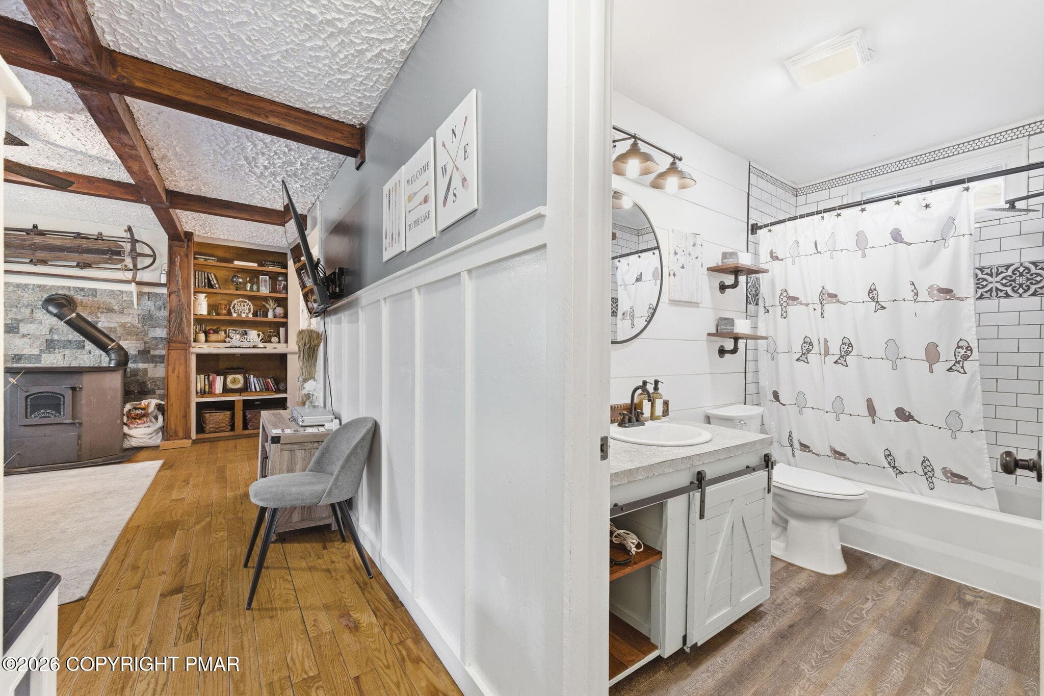 46-Interiors (19) - 7106 Robinwood Drive, Tobyhanna, PA 18466, Tobyhanna