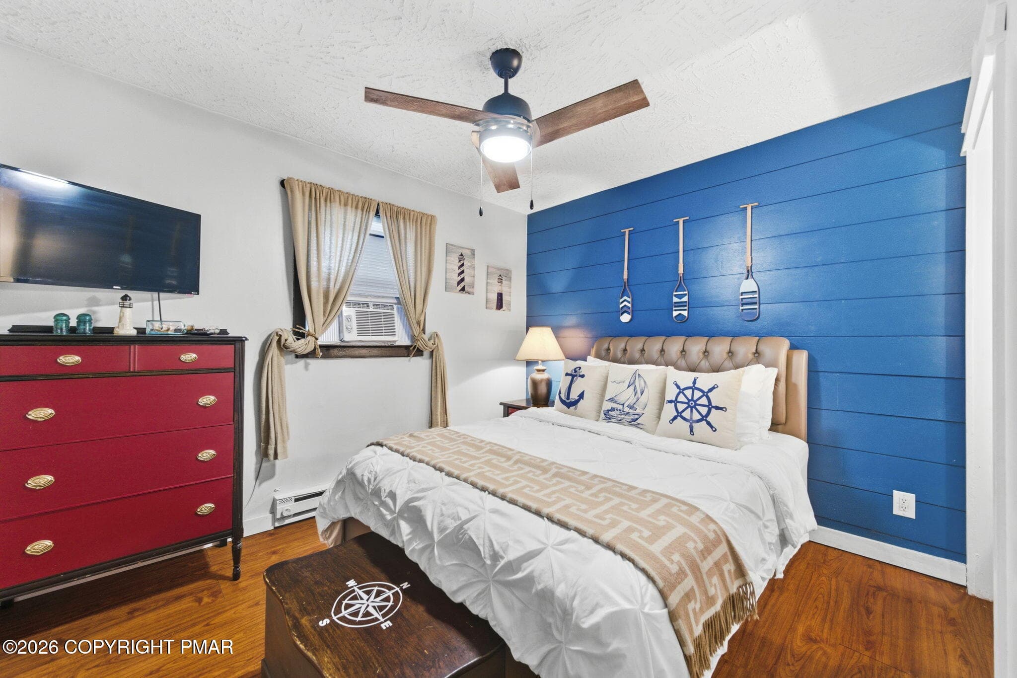 47-Interiors (20) - 7106 Robinwood Drive, Tobyhanna, PA 18466, Tobyhanna