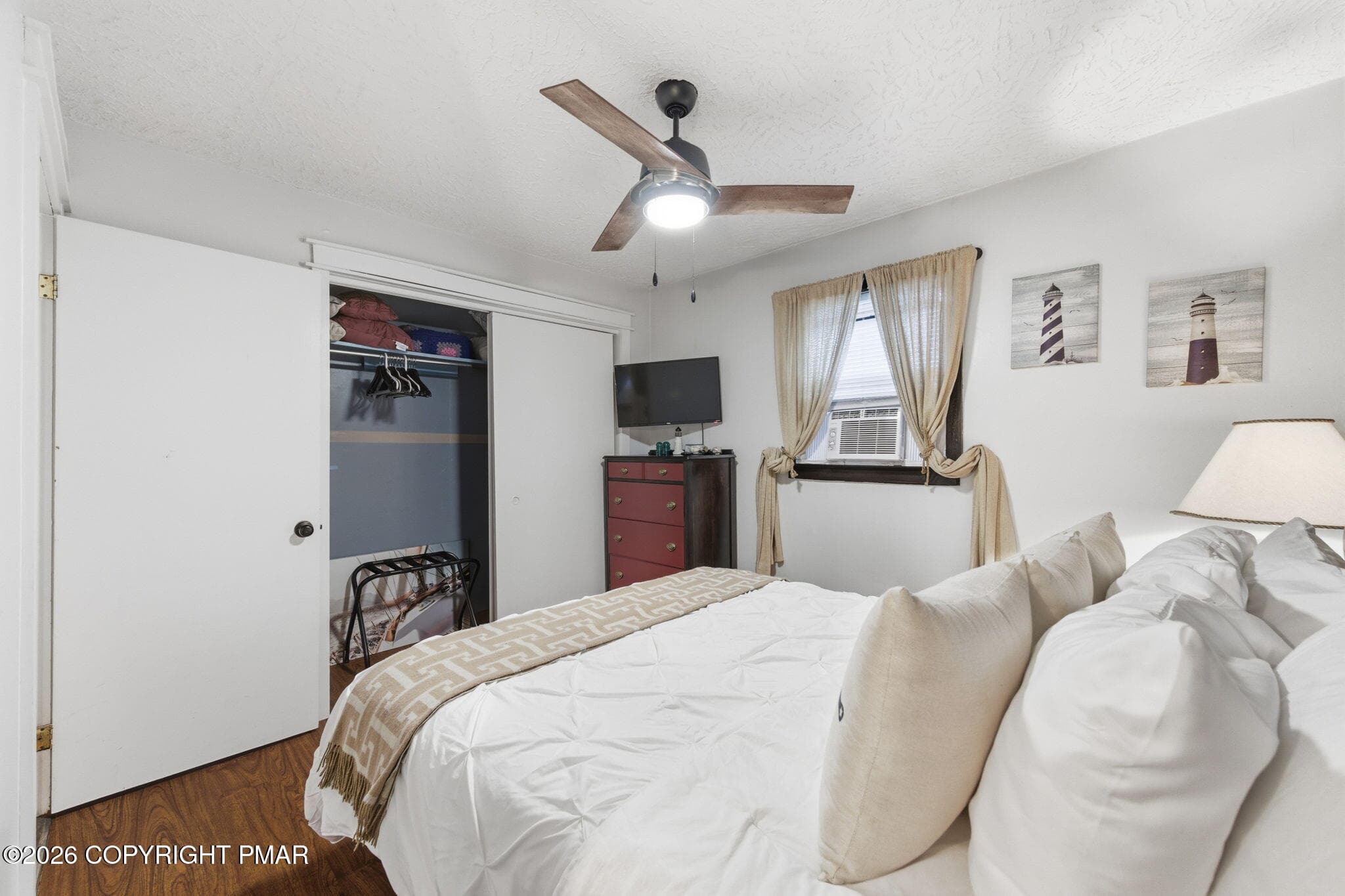 50-Interiors (23) - 7106 Robinwood Drive, Tobyhanna, PA 18466, Tobyhanna