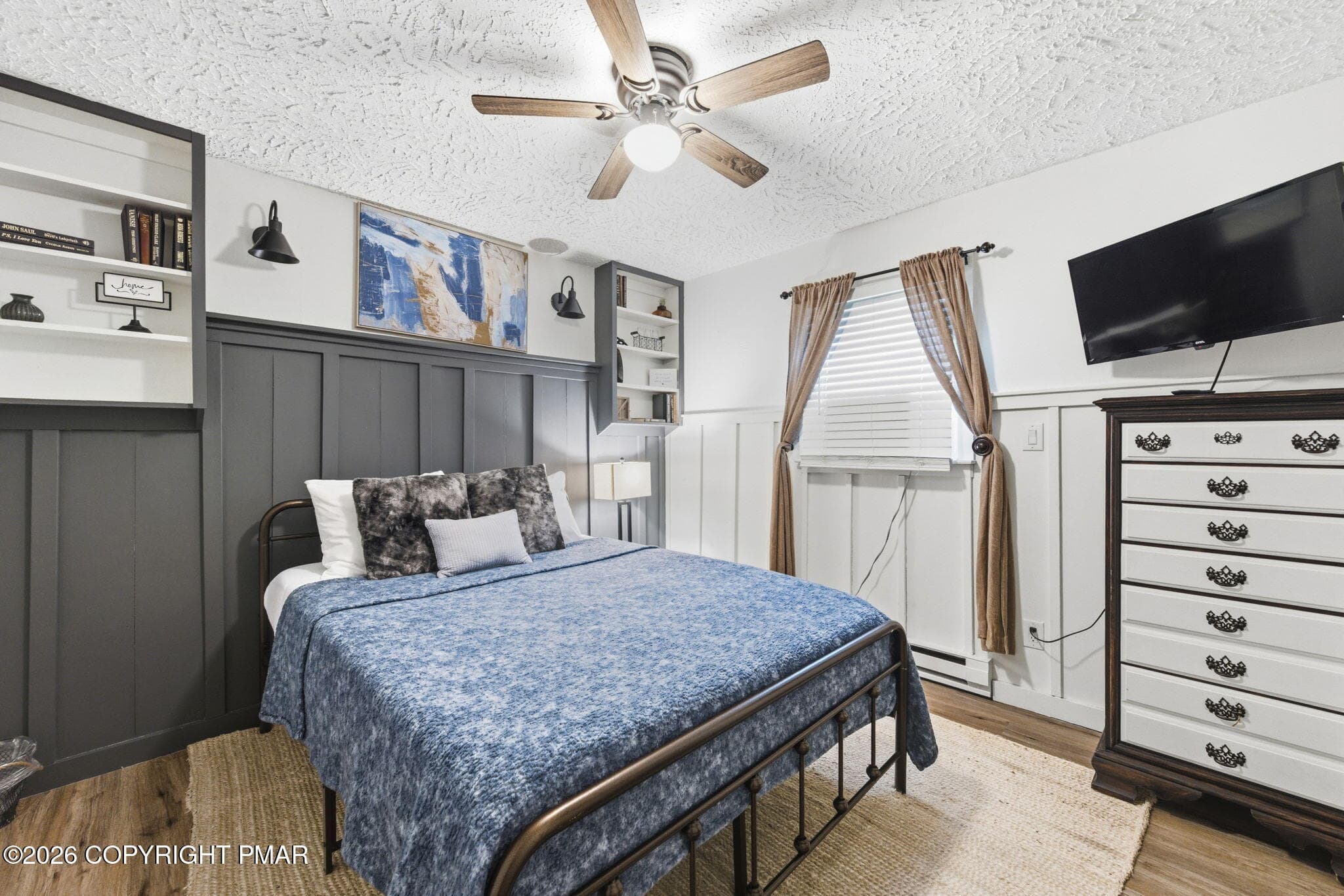 51-Interiors (24) - 7106 Robinwood Drive, Tobyhanna, PA 18466, Tobyhanna