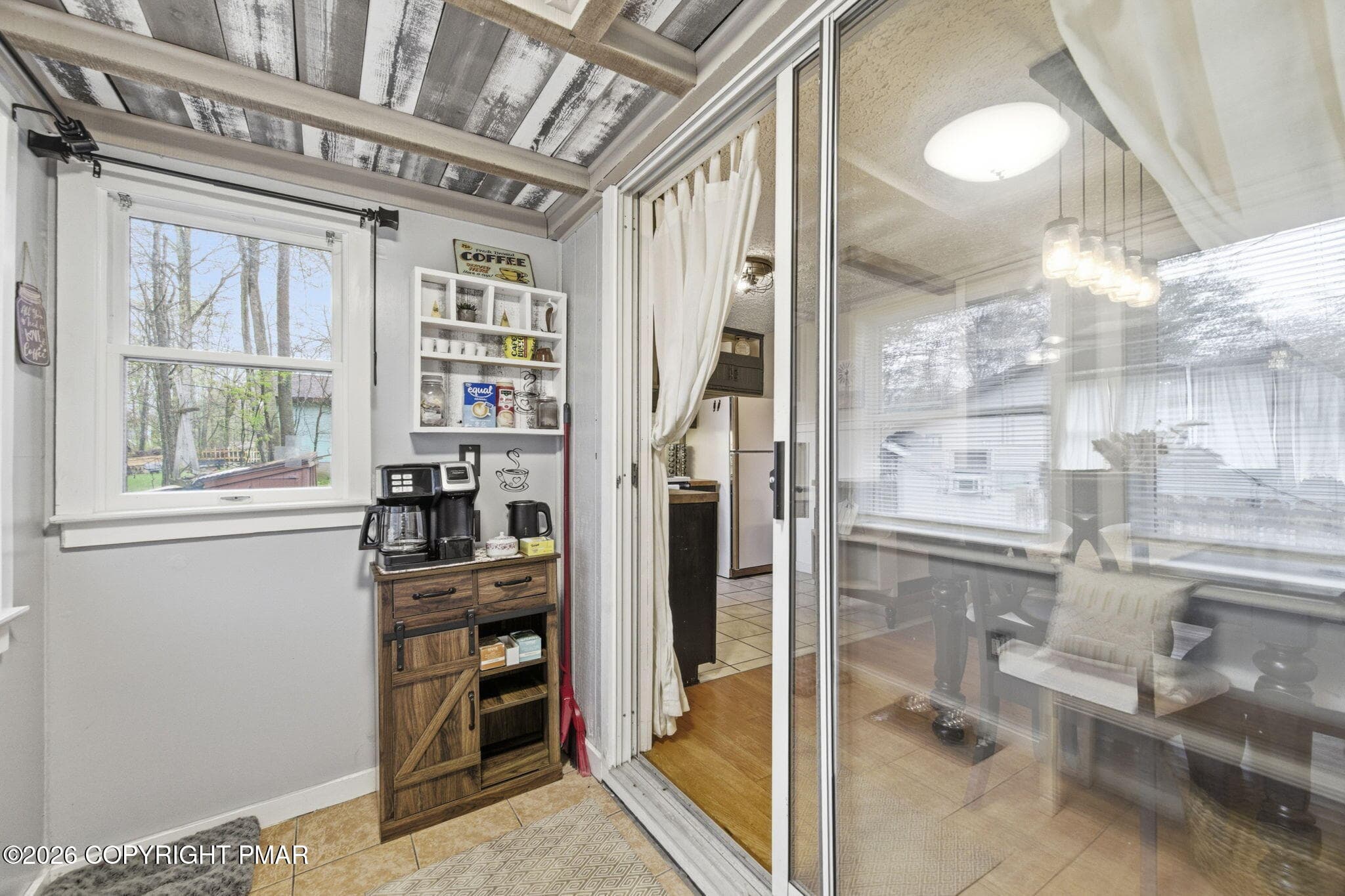 58-Interiors (31) - 7106 Robinwood Drive, Tobyhanna, PA 18466, Tobyhanna