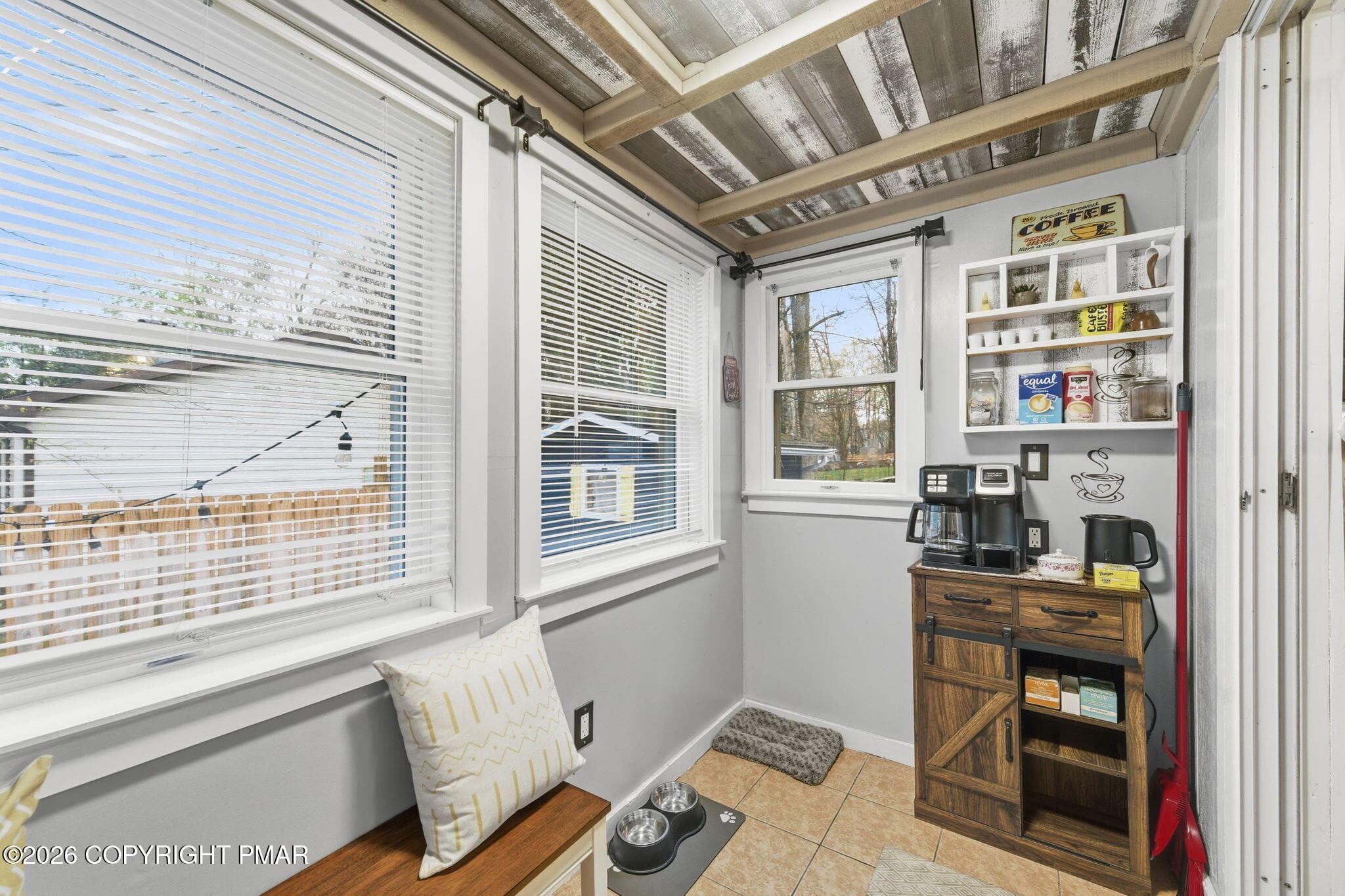 59-Interiors (32) - 7106 Robinwood Drive, Tobyhanna, PA 18466, Tobyhanna