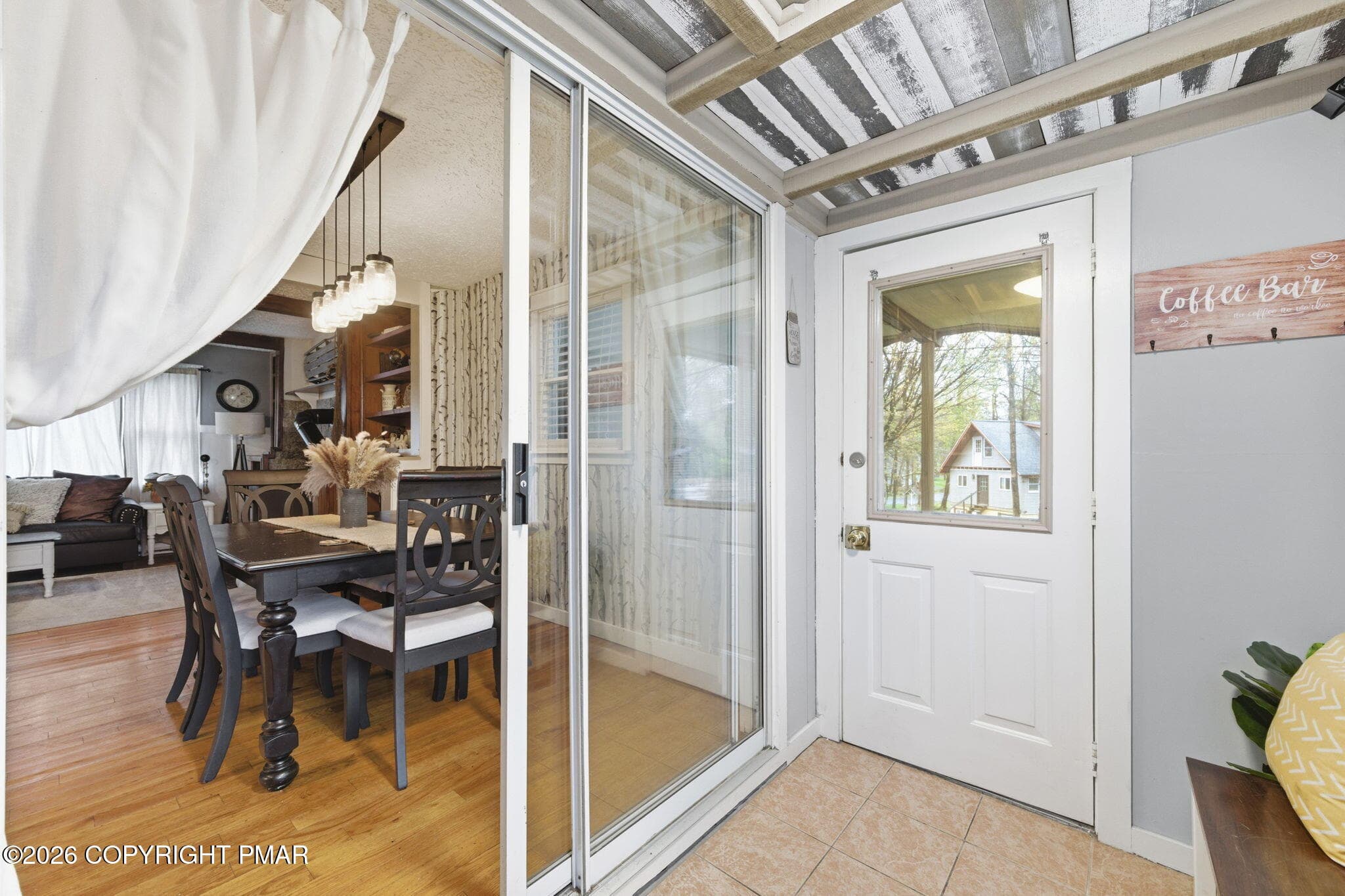 60-Interiors (33) - 7106 Robinwood Drive, Tobyhanna, PA 18466, Tobyhanna