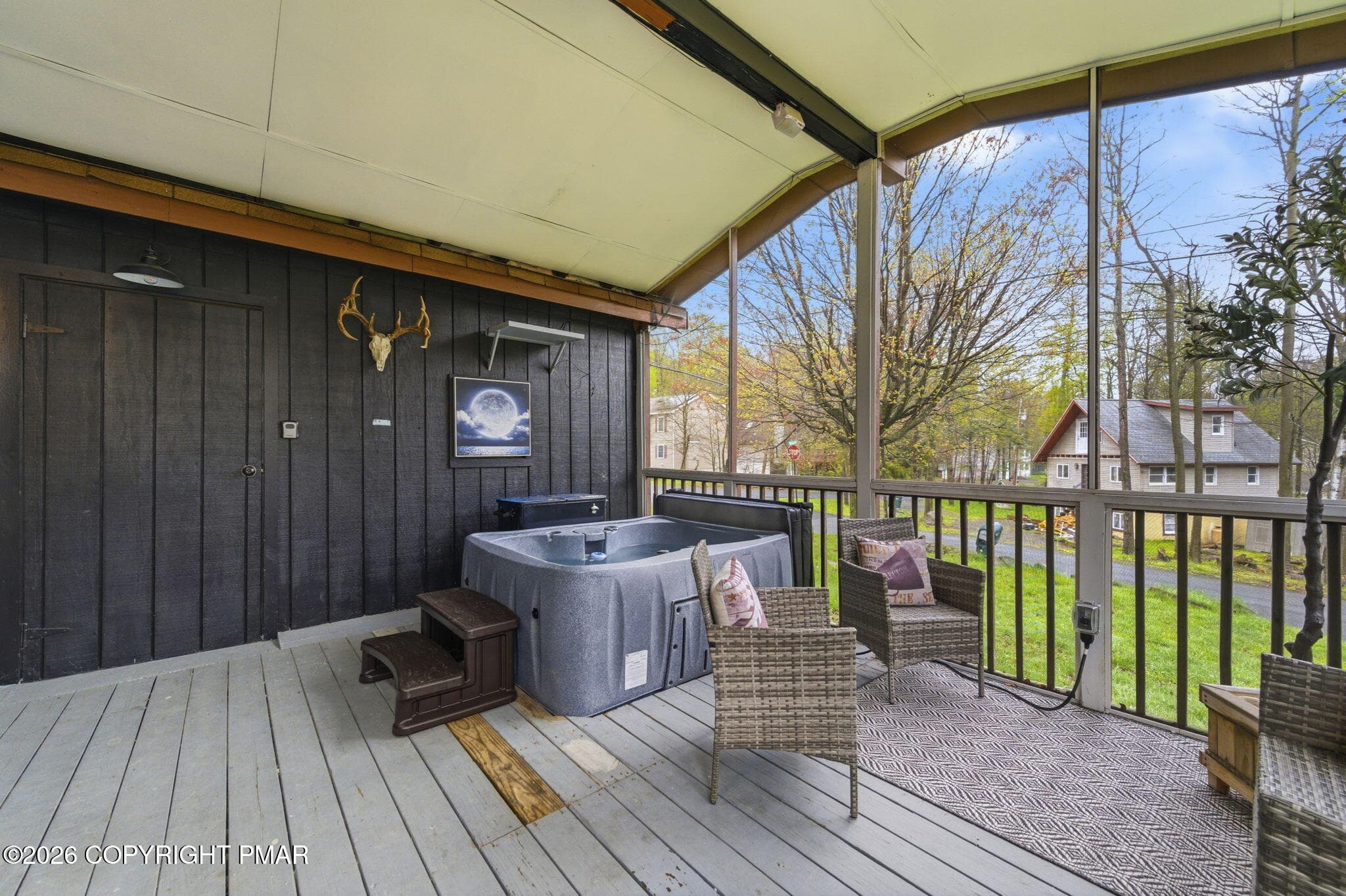 61-Interiors (34) - 7106 Robinwood Drive, Tobyhanna, PA 18466, Tobyhanna