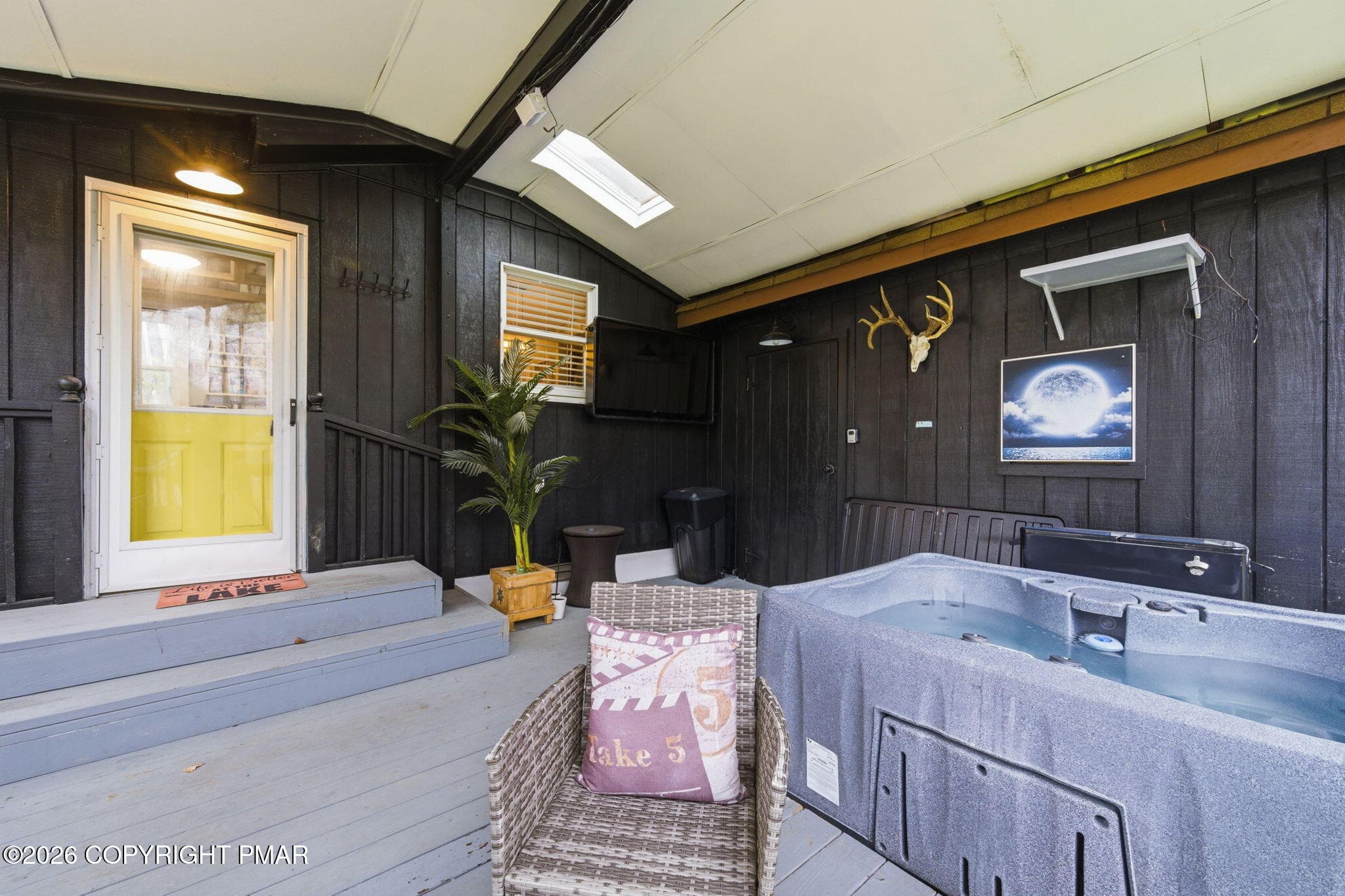 63-Interiors (36) - 7106 Robinwood Drive, Tobyhanna, PA 18466, Tobyhanna