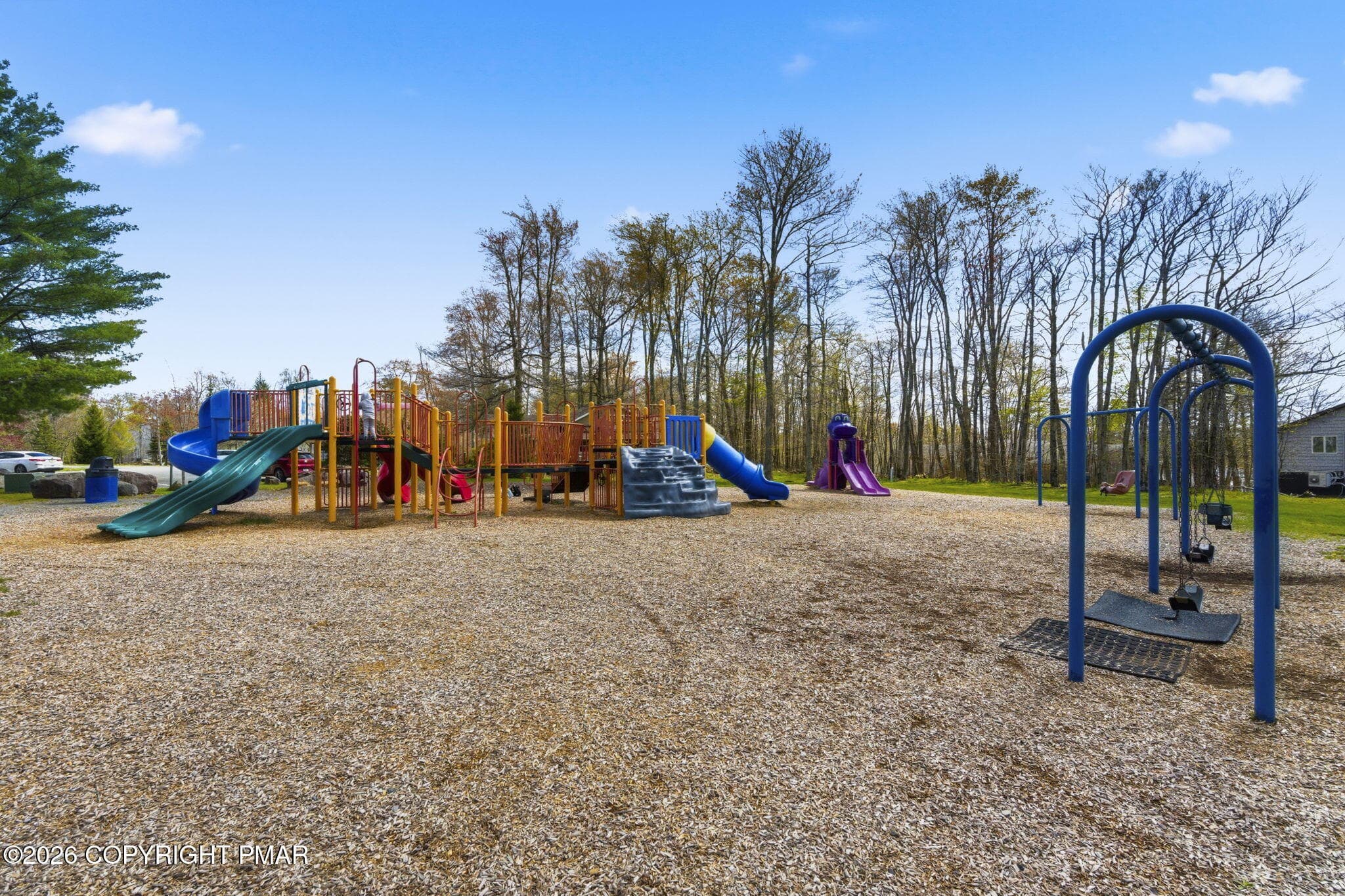 65-x Amenities (2) - 7106 Robinwood Drive, Tobyhanna, PA 18466, Tobyhanna