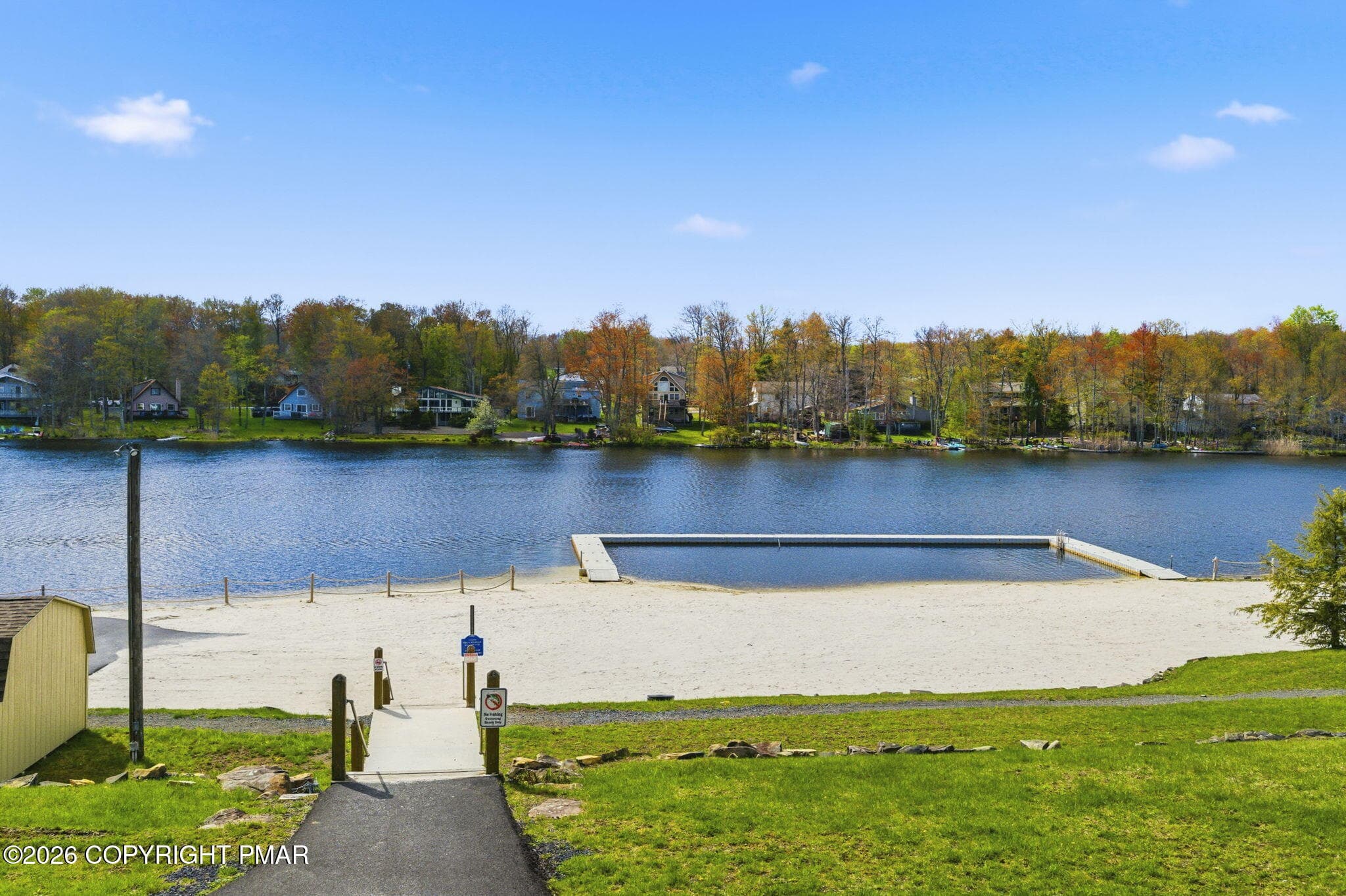66-x Amenities (3) - 7106 Robinwood Drive, Tobyhanna, PA 18466, Tobyhanna