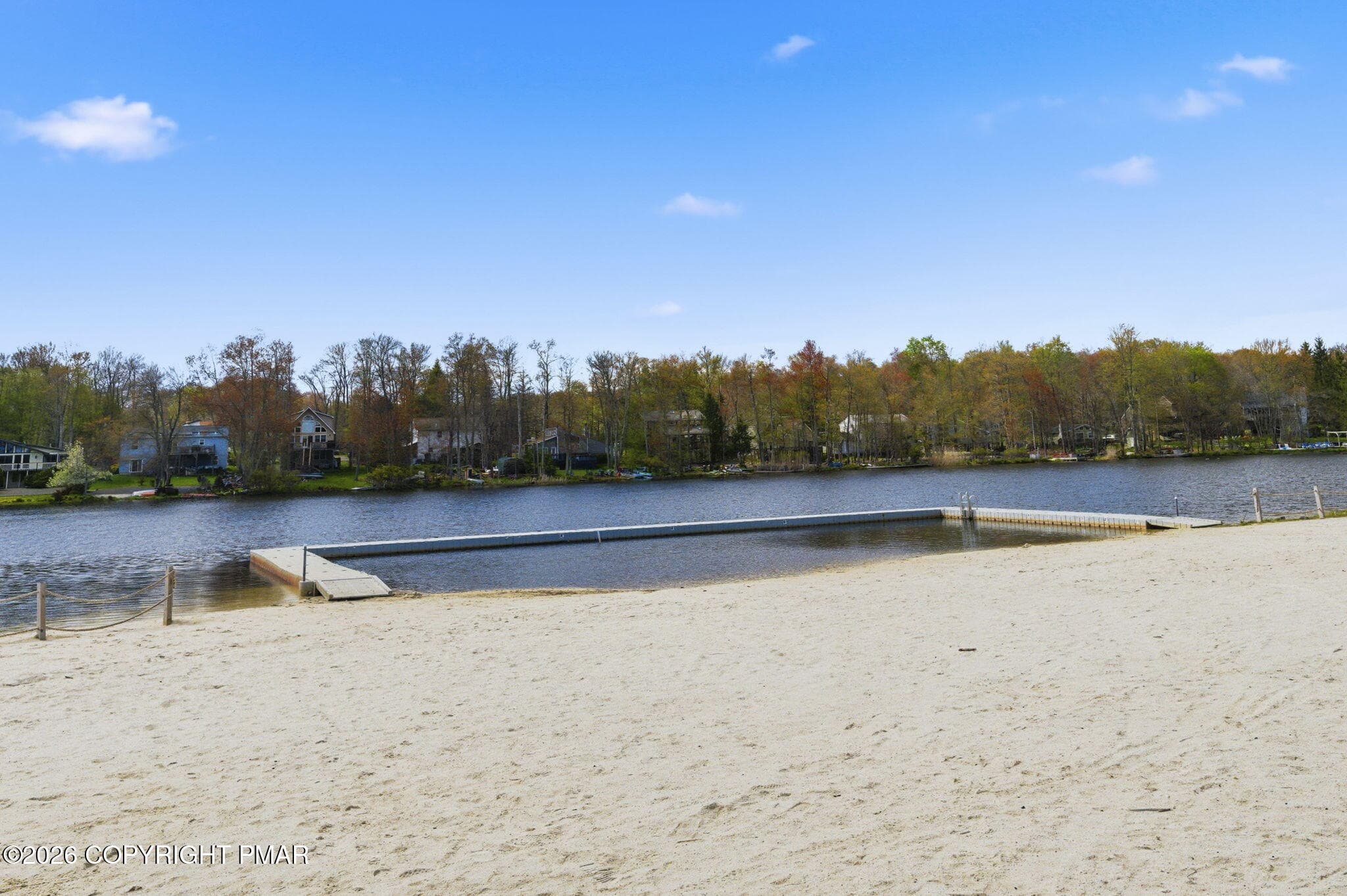 67-x Amenities (4) - 7106 Robinwood Drive, Tobyhanna, PA 18466, Tobyhanna