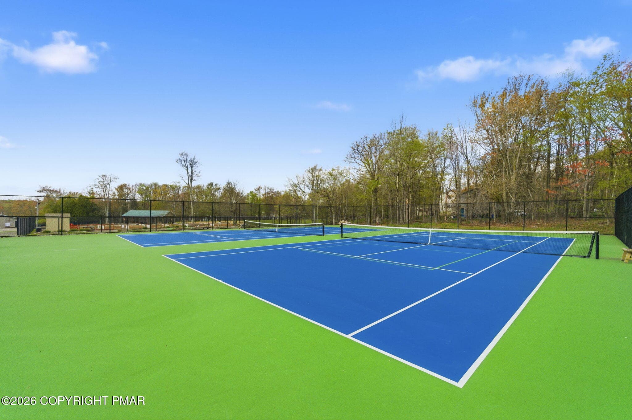 68-x Amenities (5) - 7106 Robinwood Drive, Tobyhanna, PA 18466, Tobyhanna