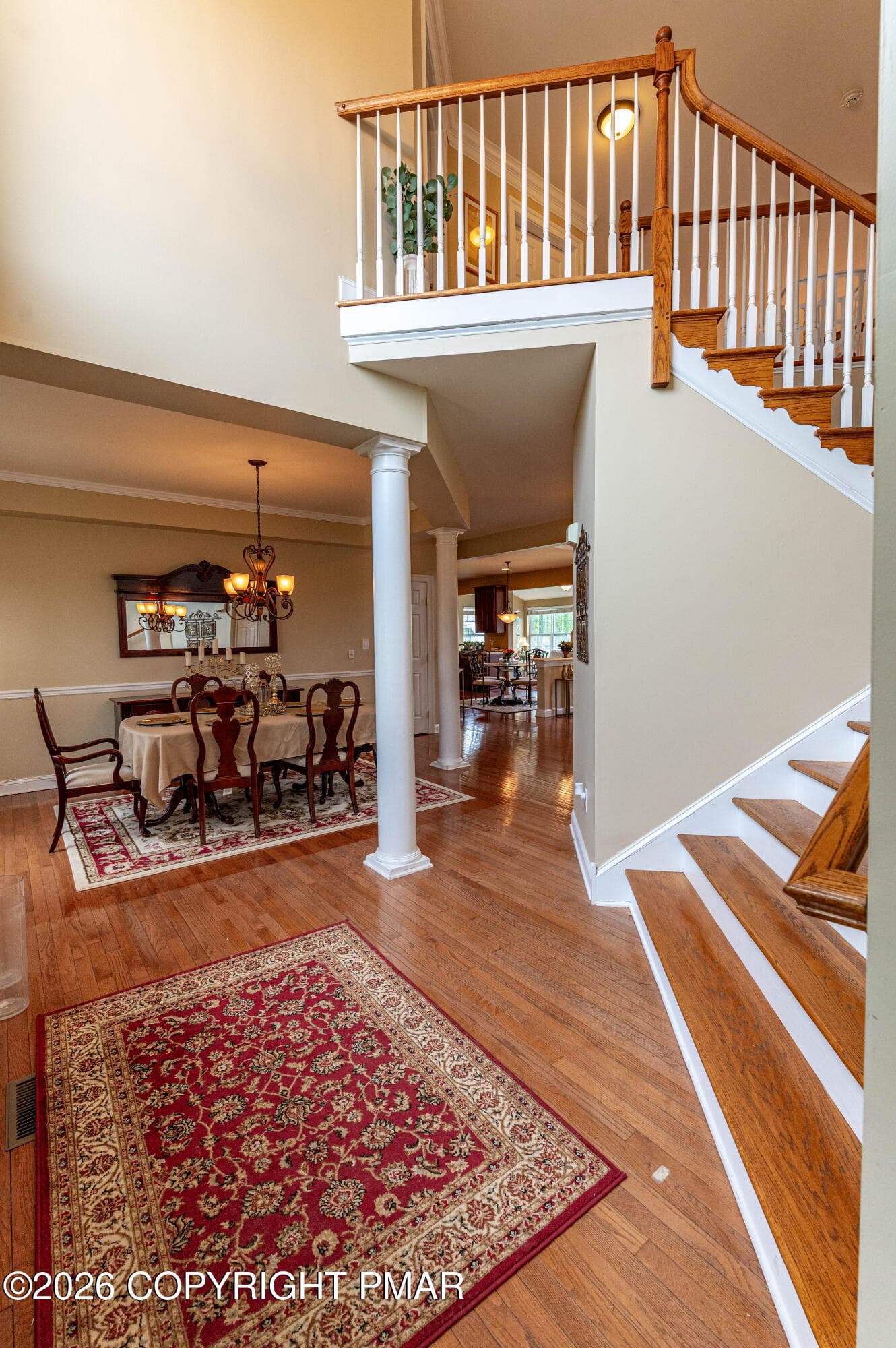 04-28-2026 - 4415 Crosswinds Dr Easton-2 - 4415 Crosswinds Drive, Easton, PA 18045, Easton