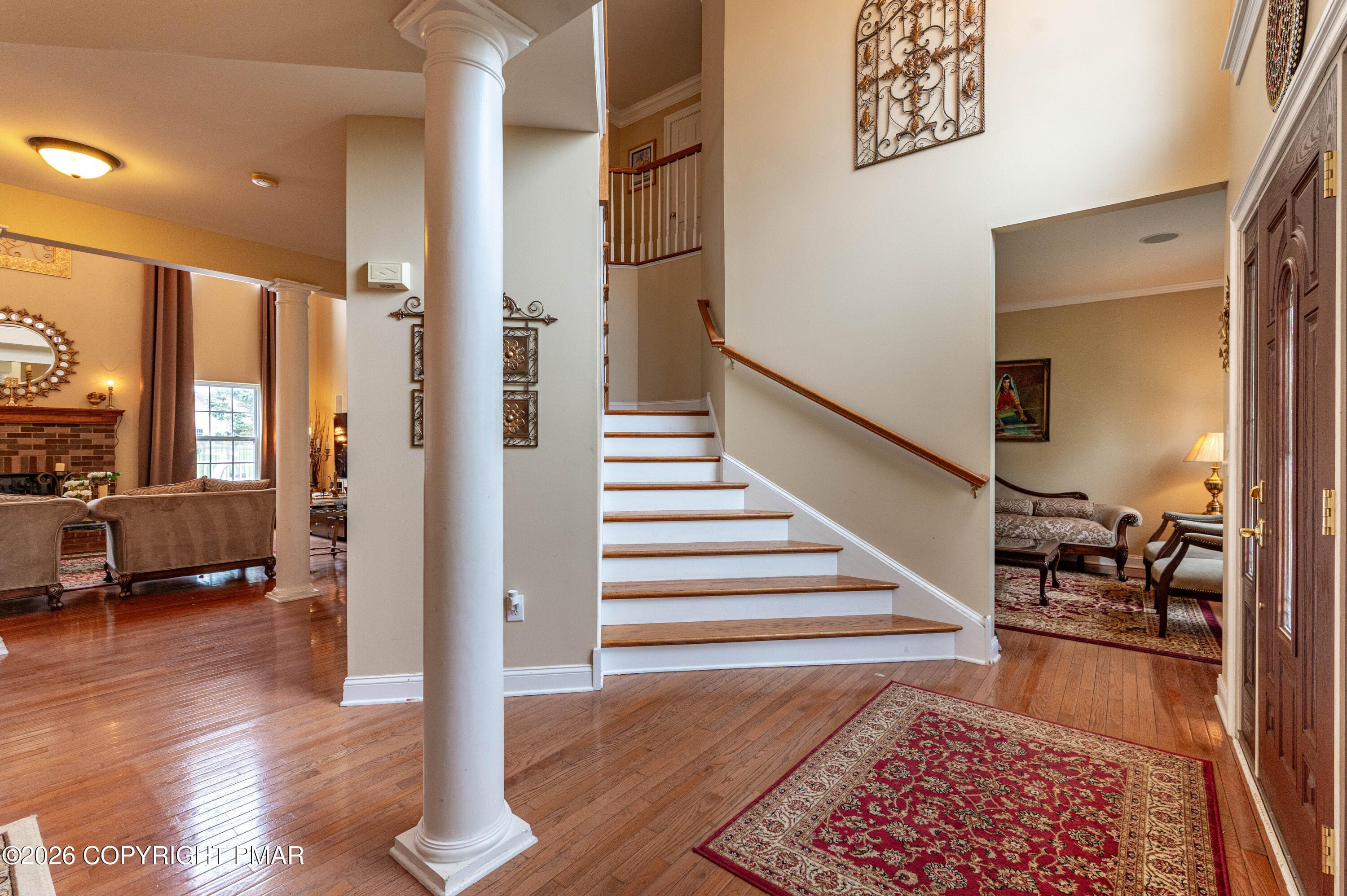 04-28-2026 - 4415 Crosswinds Dr Easton-4 - 4415 Crosswinds Drive, Easton, PA 18045, Easton