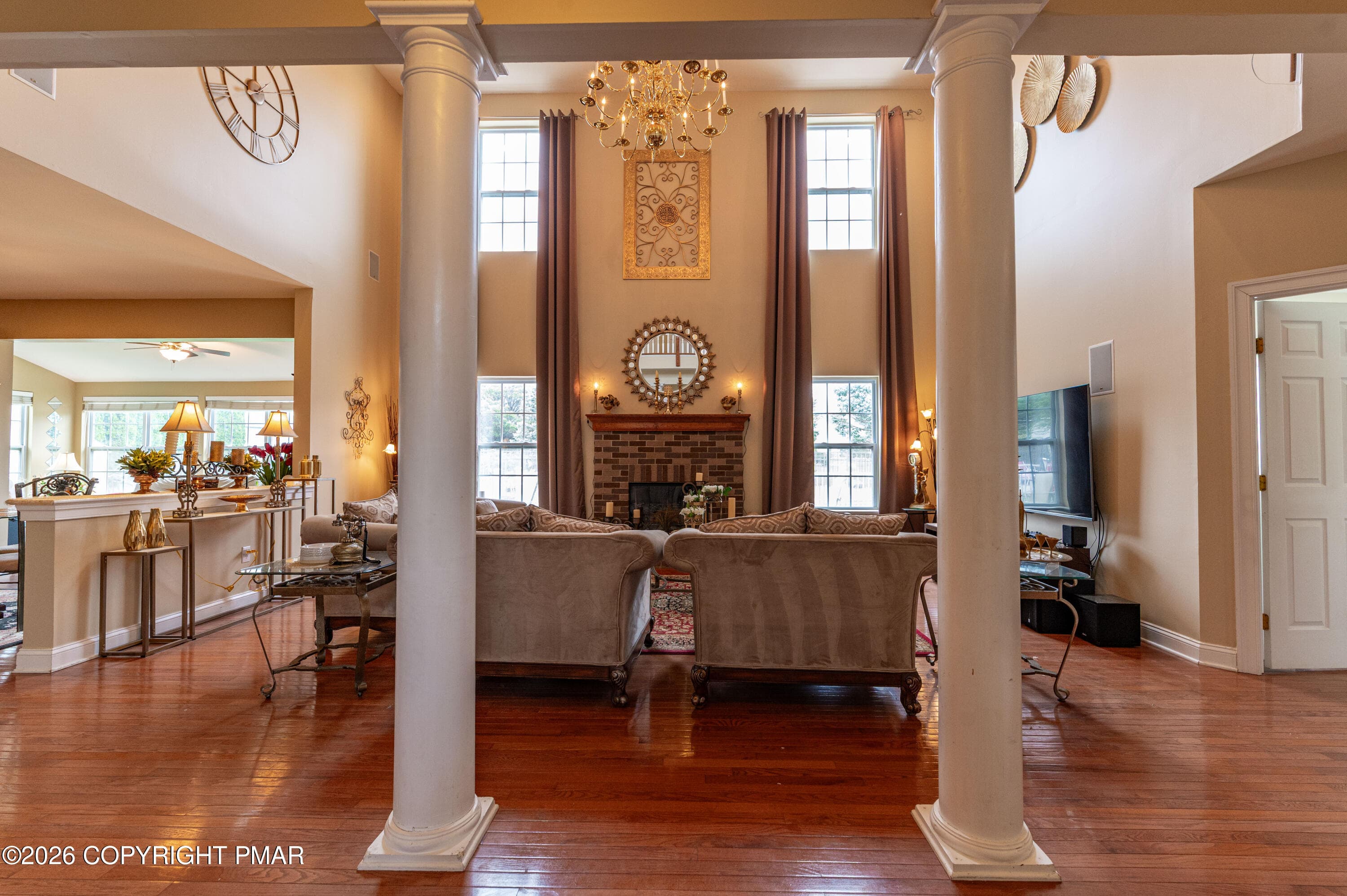 04-28-2026 - 4415 Crosswinds Dr Easton-9 - 4415 Crosswinds Drive, Easton, PA 18045, Easton