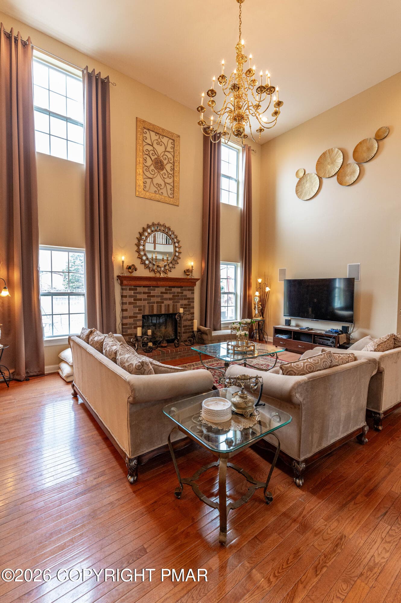 04-28-2026 - 4415 Crosswinds Dr Easton-1 - 4415 Crosswinds Drive, Easton, PA 18045, Easton
