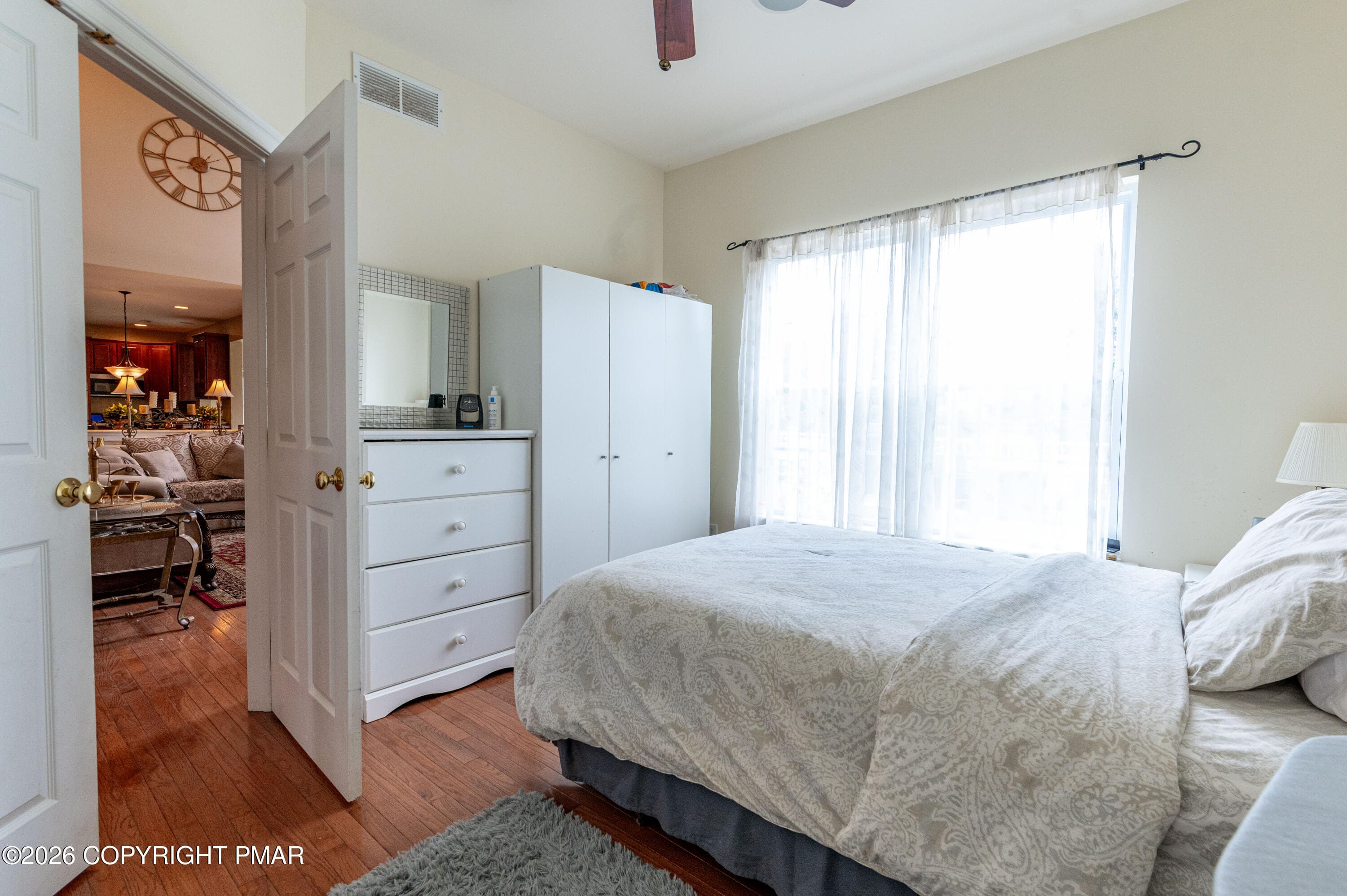 04-28-2026 - 4415 Crosswinds Dr Easton-1 - 4415 Crosswinds Drive, Easton, PA 18045, Easton