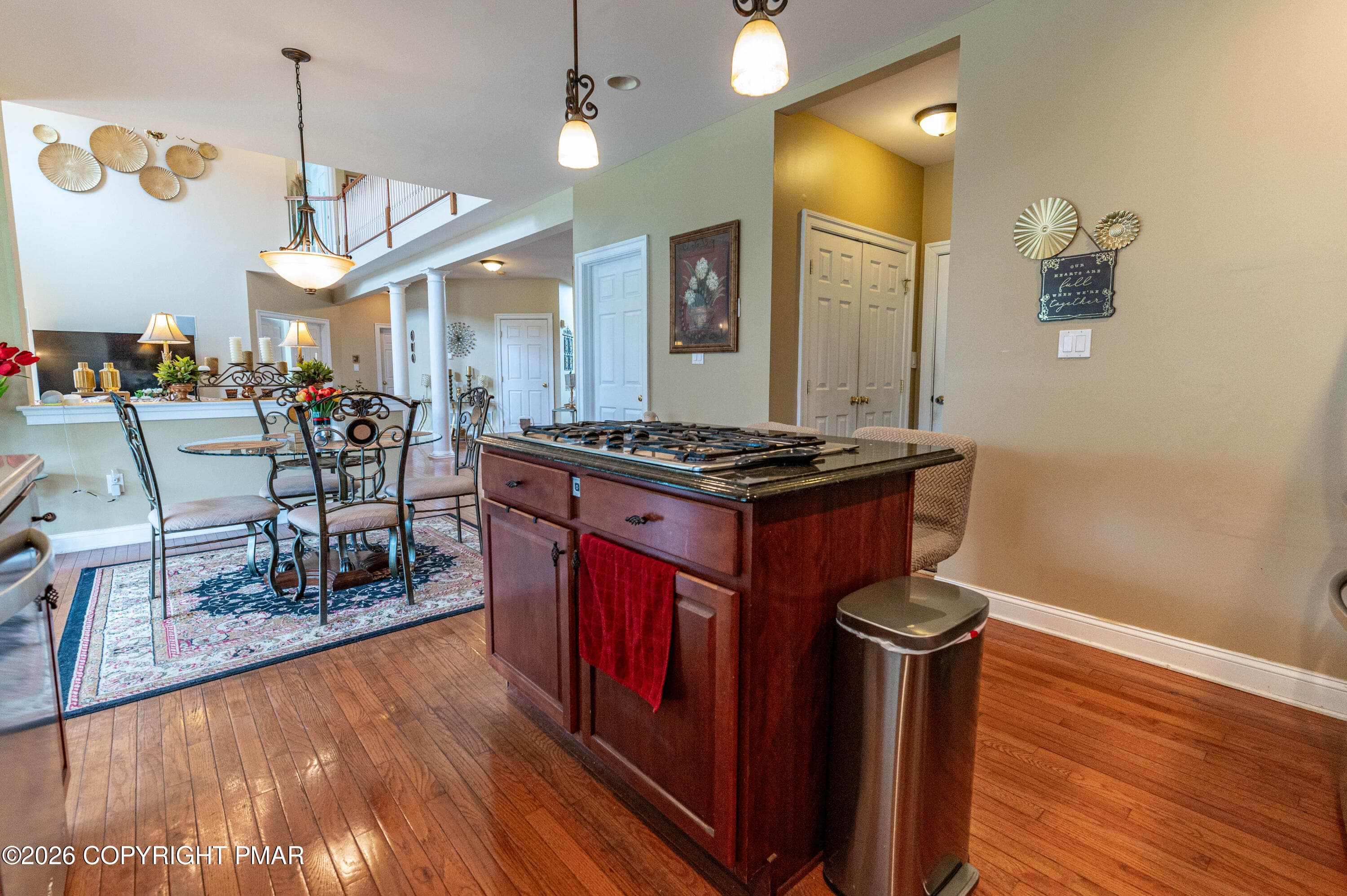 04-28-2026 - 4415 Crosswinds Dr Easton-2 - 4415 Crosswinds Drive, Easton, PA 18045, Easton