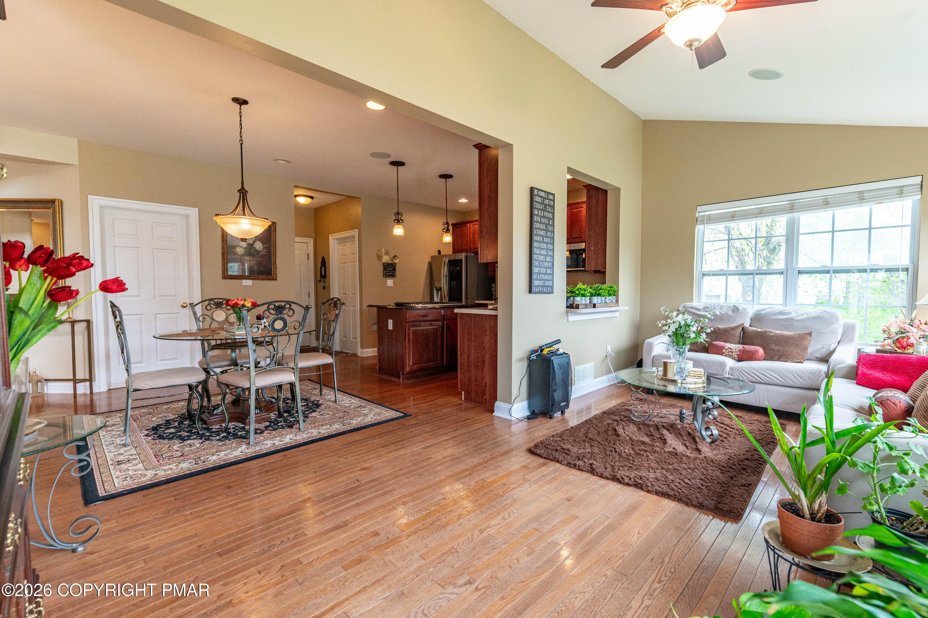 04-28-2026 - 4415 Crosswinds Dr Easton-2 - 4415 Crosswinds Drive, Easton, PA 18045, Easton