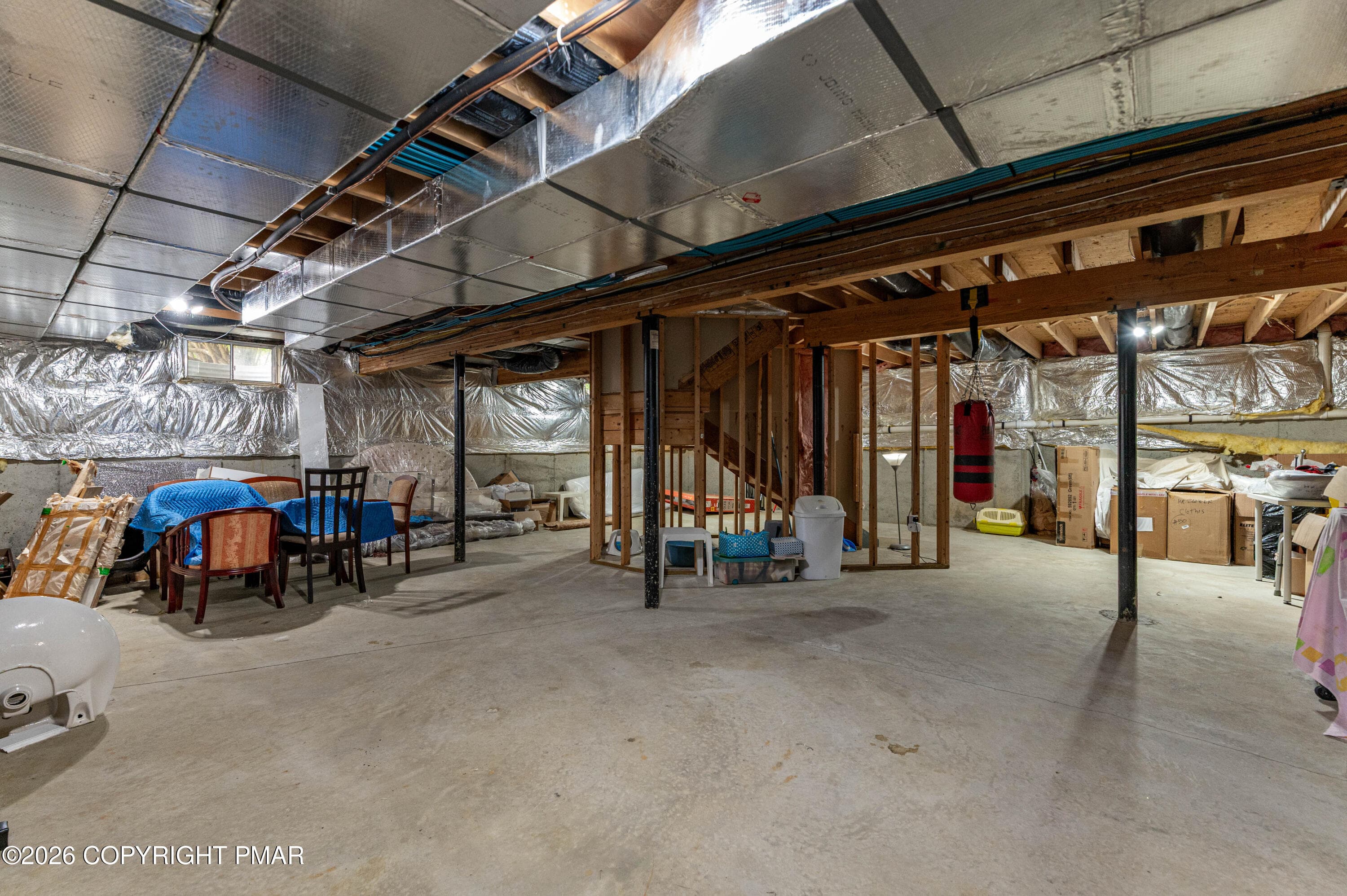 04-28-2026 - 4415 Crosswinds Dr Easton-3 - 4415 Crosswinds Drive, Easton, PA 18045, Easton